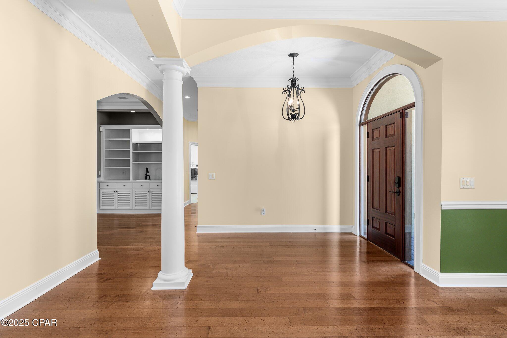 3ly7qyr_4arcnoovoe9wghw_8evp8fqwfwdwxrl90zs