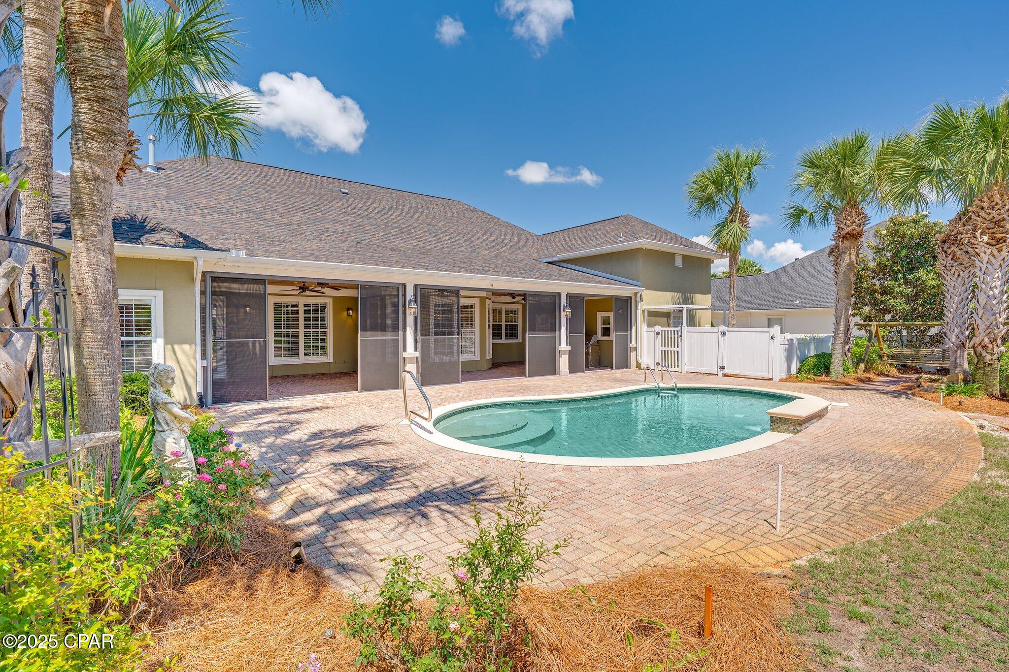 Hauyolygy84pimhlzdwj_bqhnlgiaz4eiej Ktwtt0i