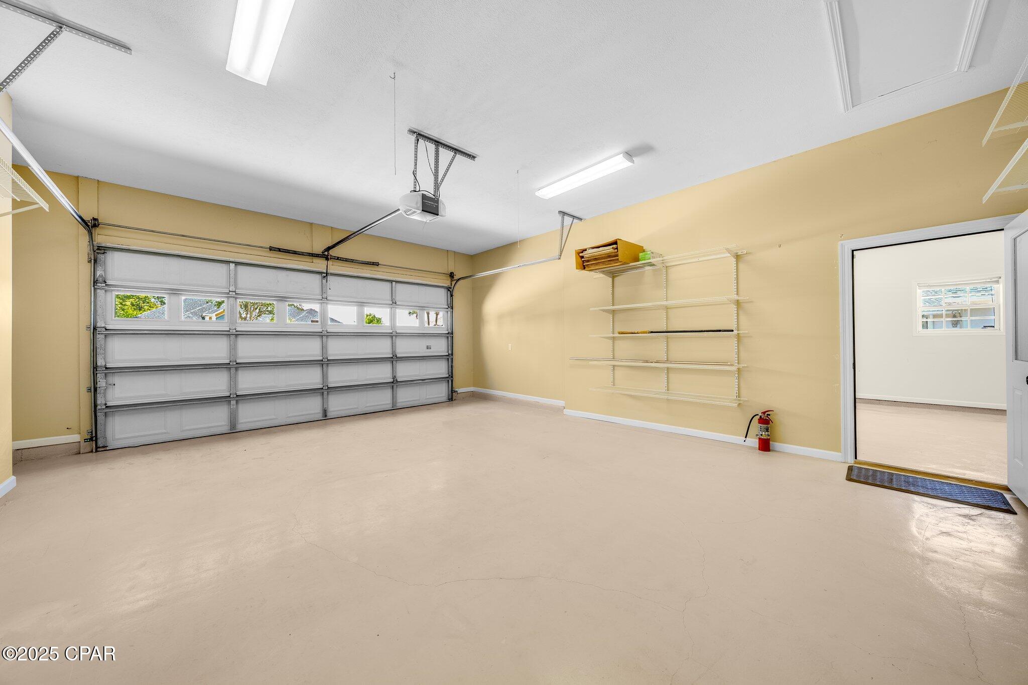 Gpzrbprr2sj4sjtka1di7 Ayb3inwtnsfmk3xuxfj8a