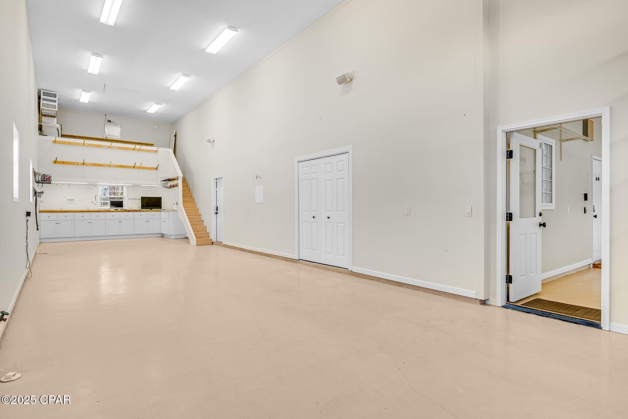 Bmmy2uxs0ik09cgtlawkzqdne  5xwjo5ebz7mffu1o