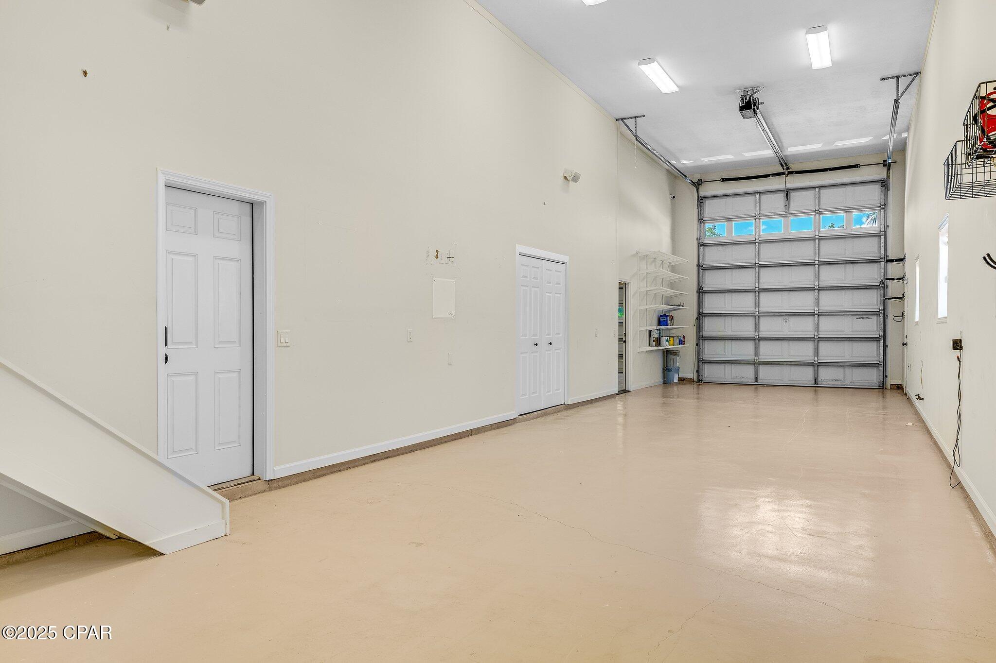 Spsewfm_ywh5_zzdx_song3ft21dctbugbofk4nty3o