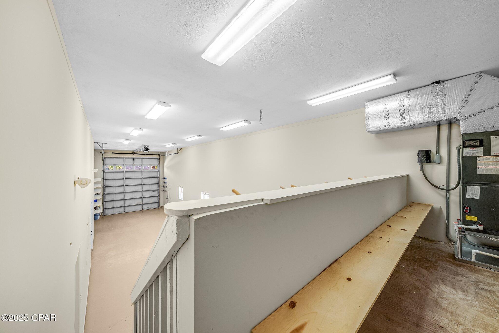 0acrjbjqkf5xxkbdl9jwgz73cgxqh0ed0sdxyc9yibq