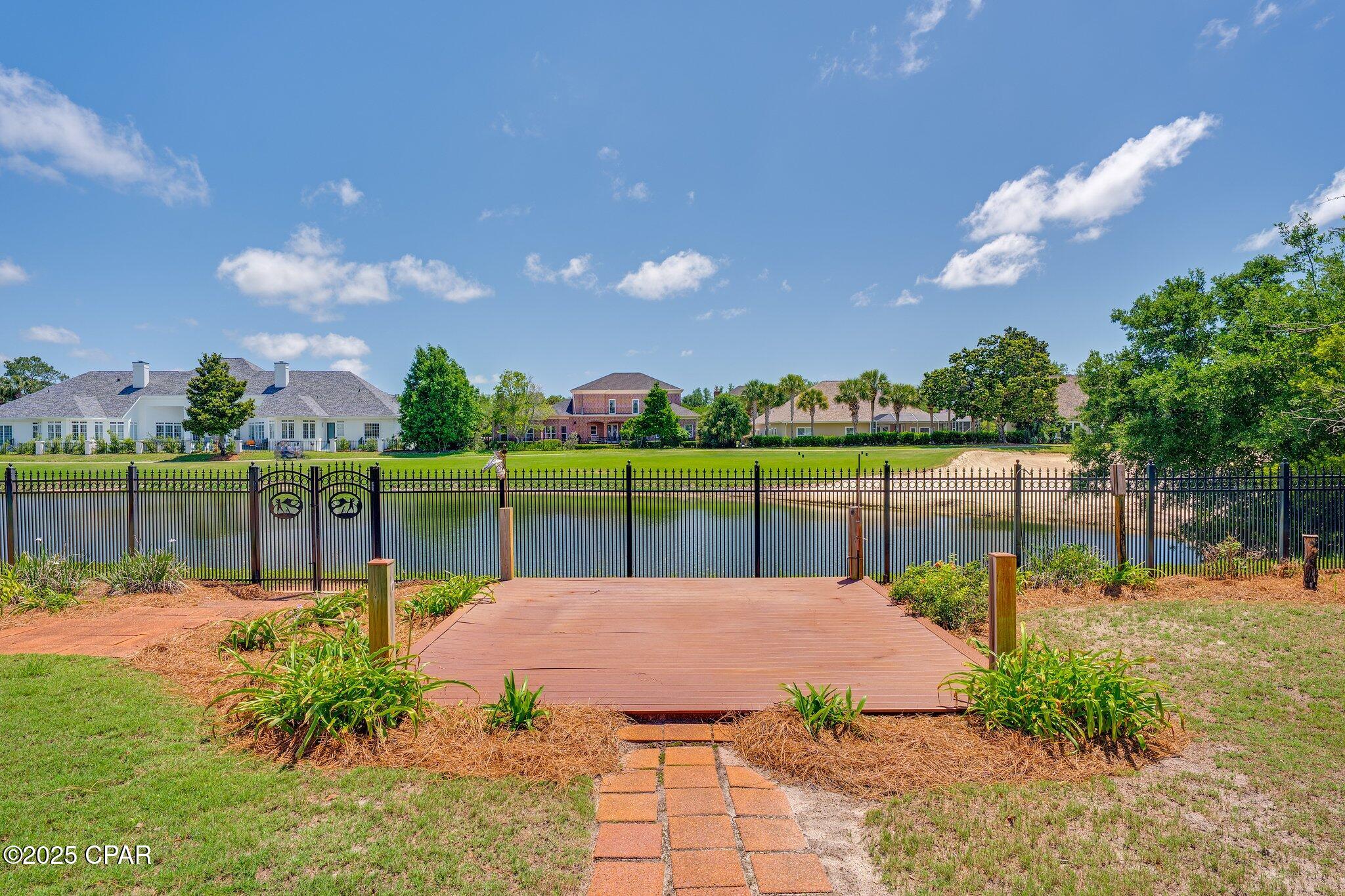 9jgmog7bizu0w7q2mdpxlzth Dmwbrow Rpue8_mmvw