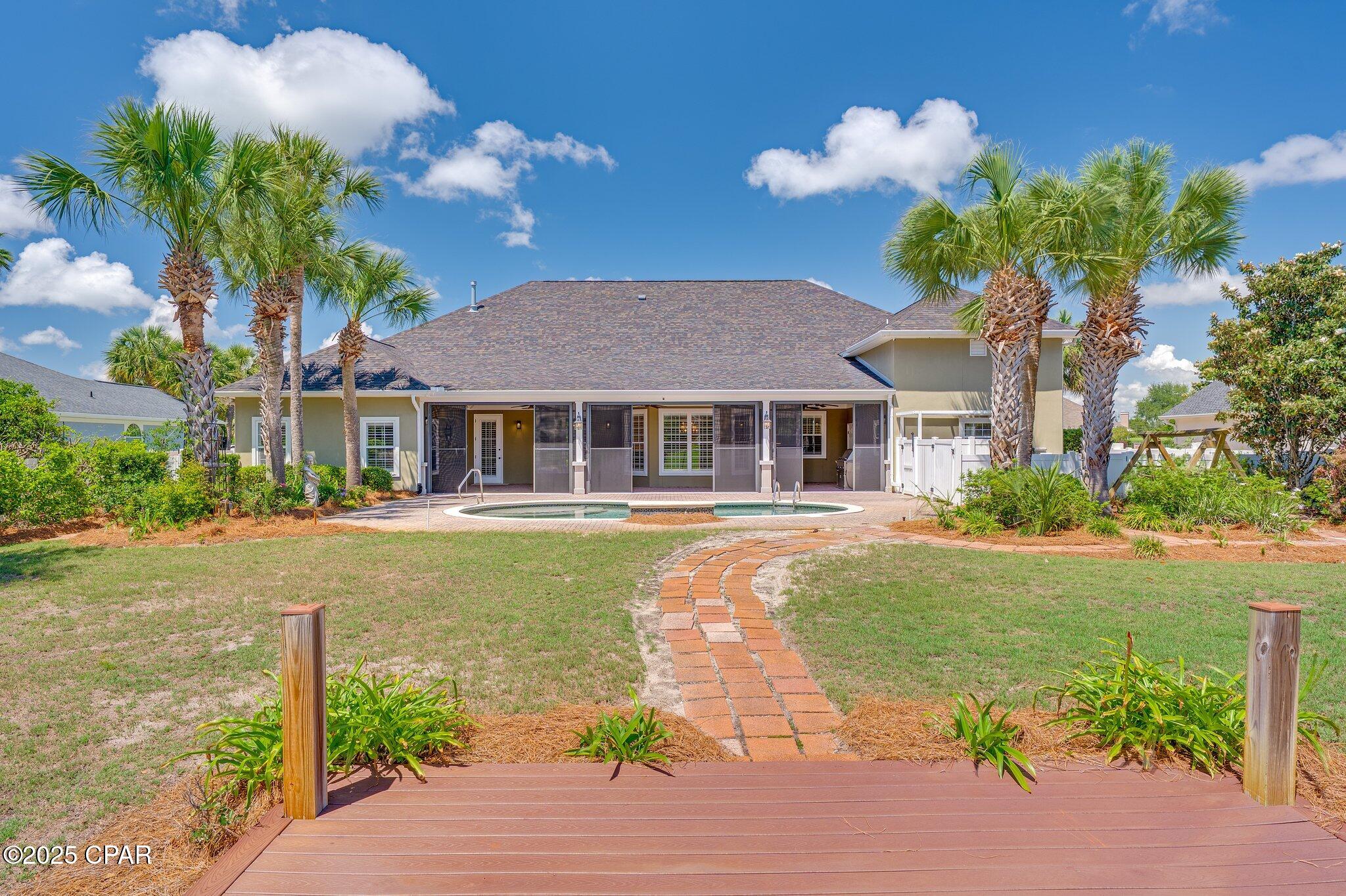 D9fimee2fxjlcjzqb 0lrbbqsiredljpkvs8ntvg0w8