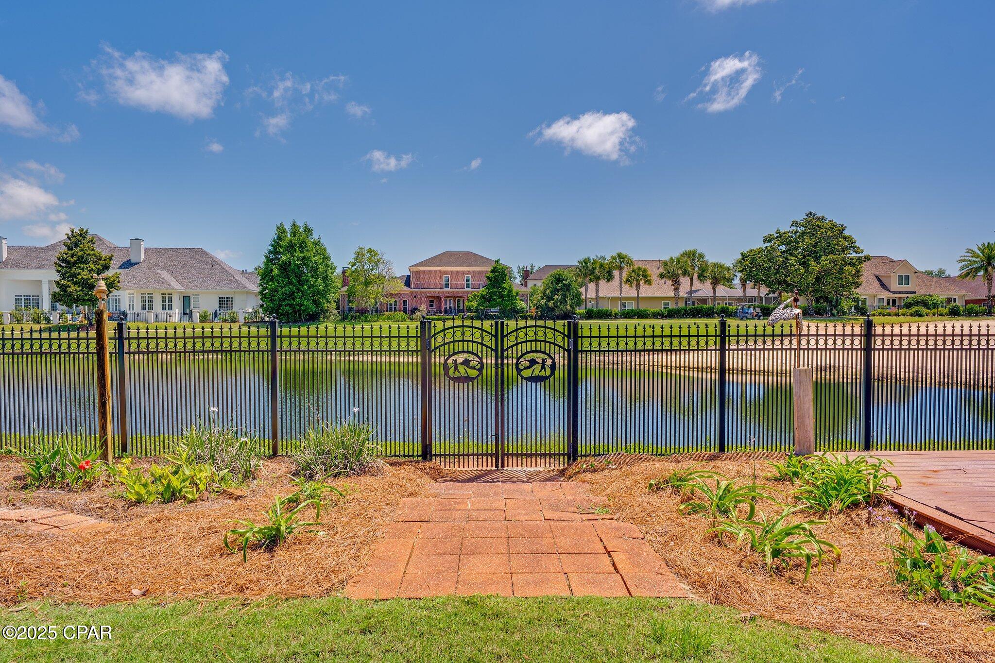  Wj3tcrg8dpoahxnuyq3kaaglviloiob48chdlbesvs