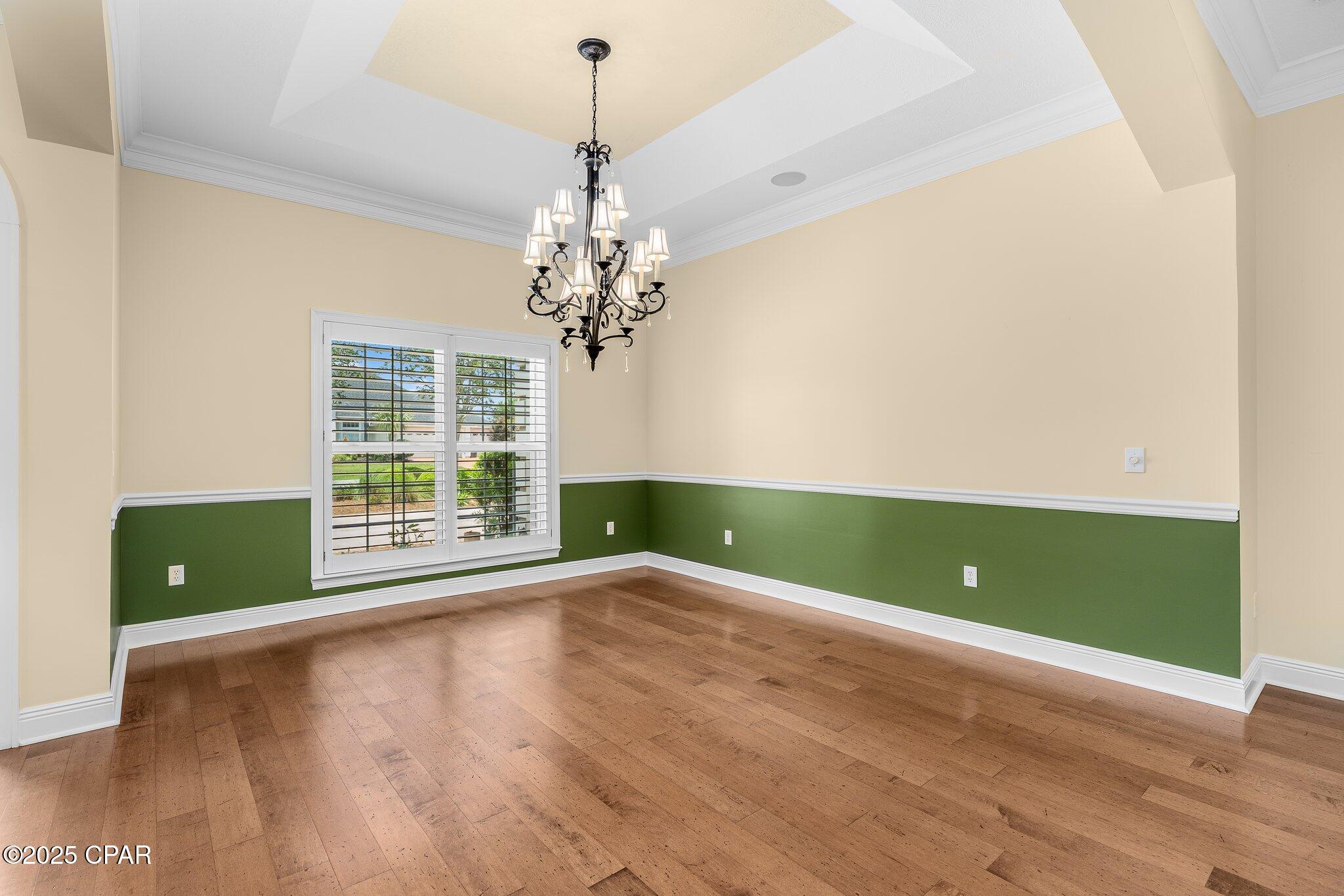 Tp0rxgzkdwvdlnkogr5jg2mtyitk Ajvqjduj9gaexq