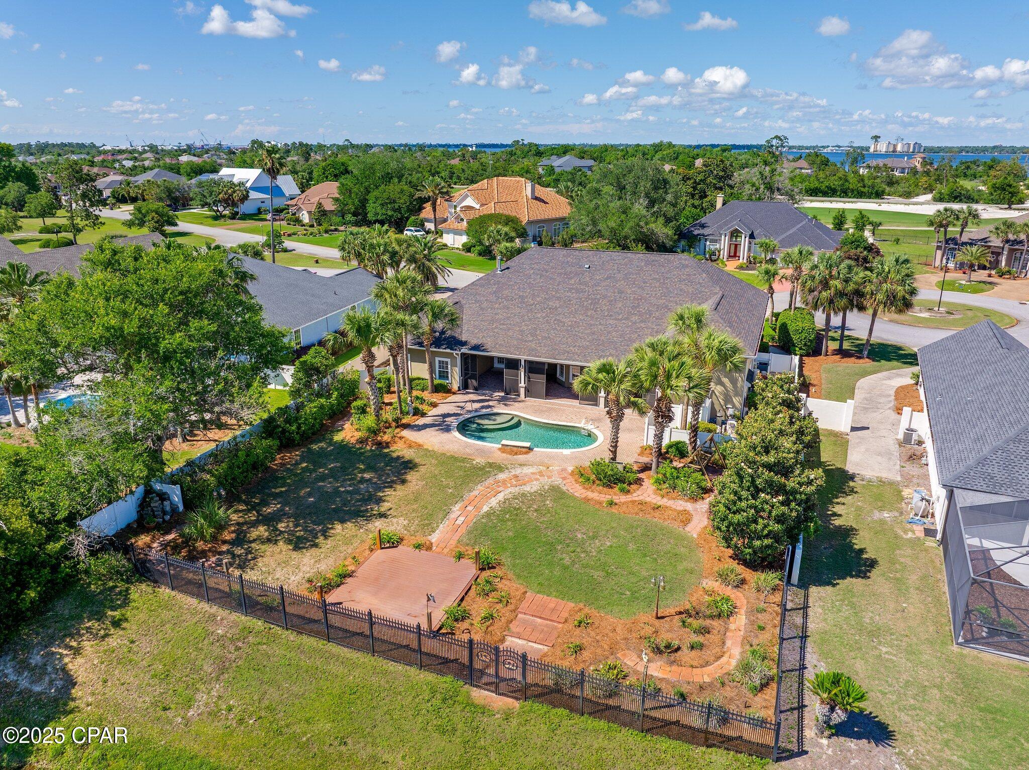 Klukcwirt12ahddy2ntpt7cbxhhjwzj8ig9q A971ra