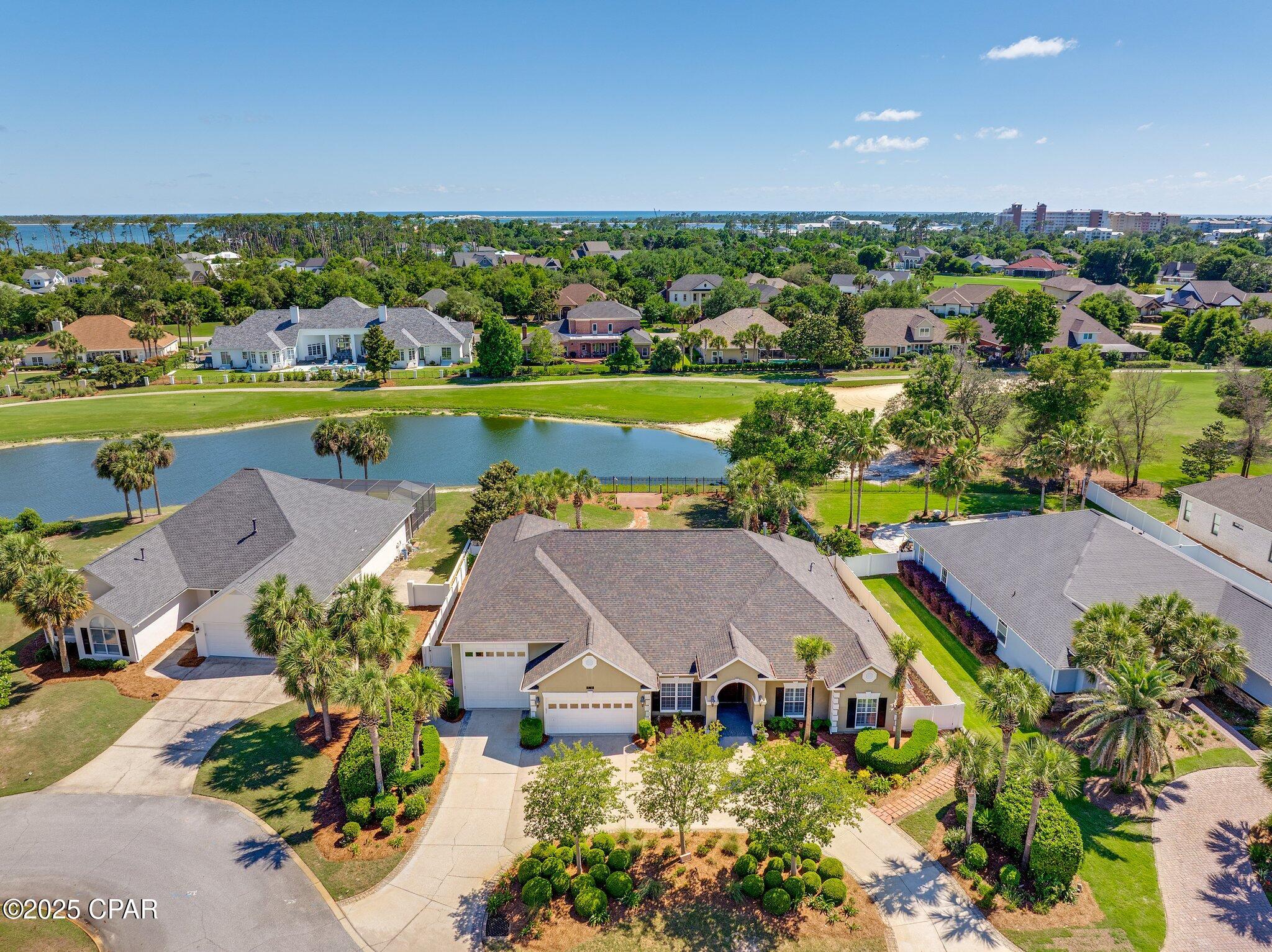 Rqbvzfmrjyw1b5gnemdgcchmpmvv7xzprzdyqaa2t2c