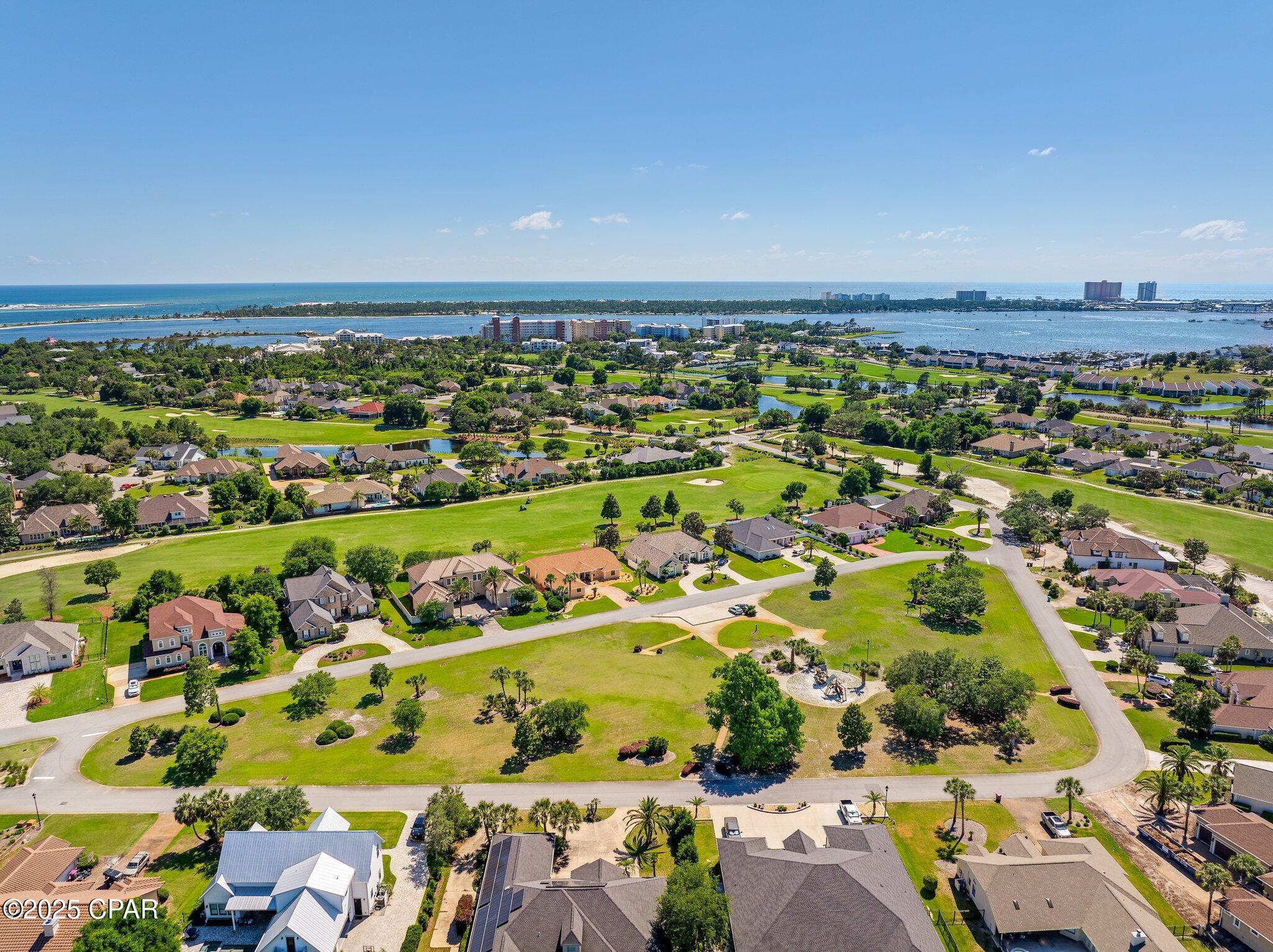 Y__m5vqmgd2aa Sax8ews5qsshr9afc1a1o Qv3l88a