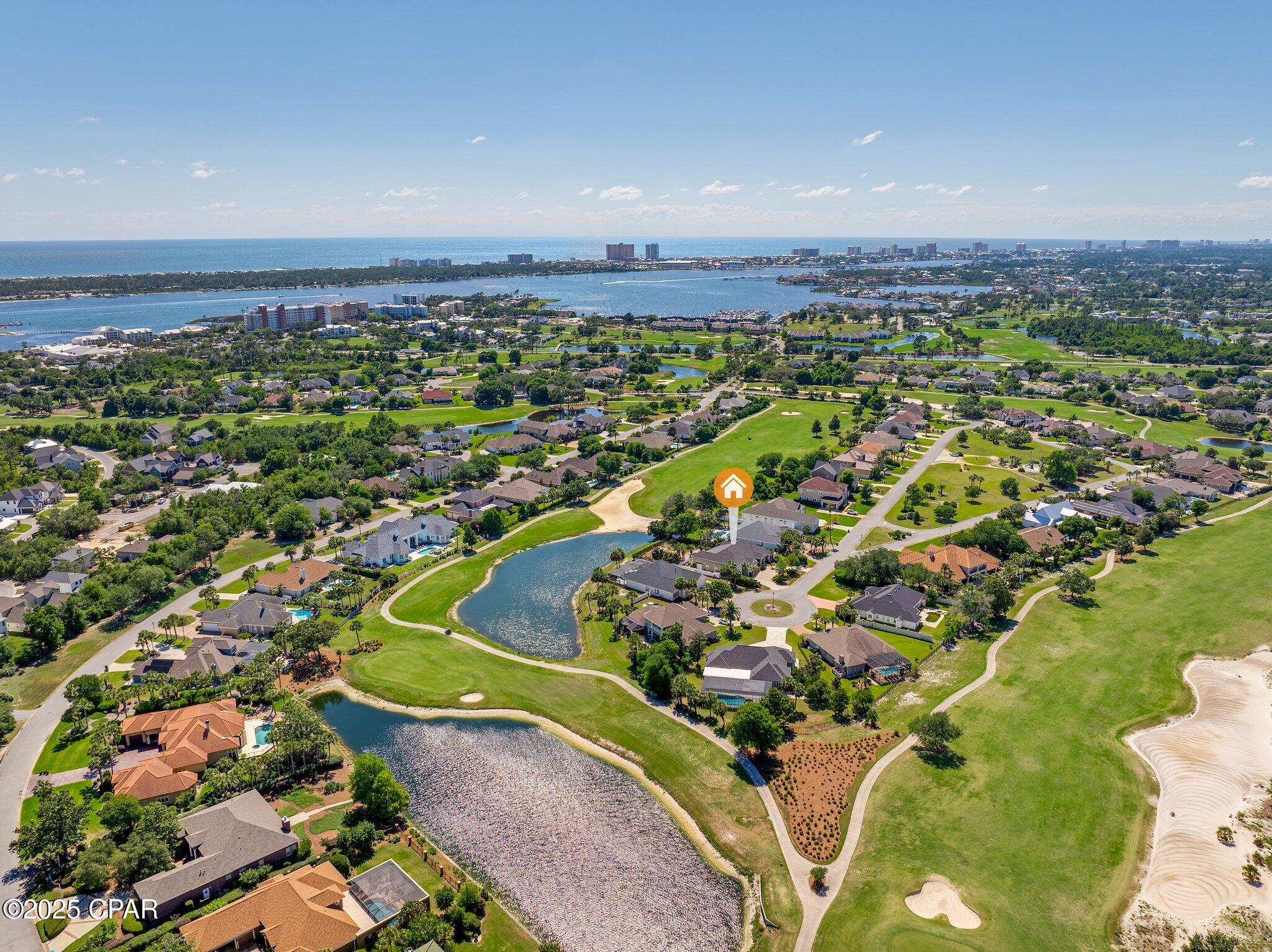 Dndthe39zwwnkpqajyktcslri_zkf16g2tctk8t3rc0