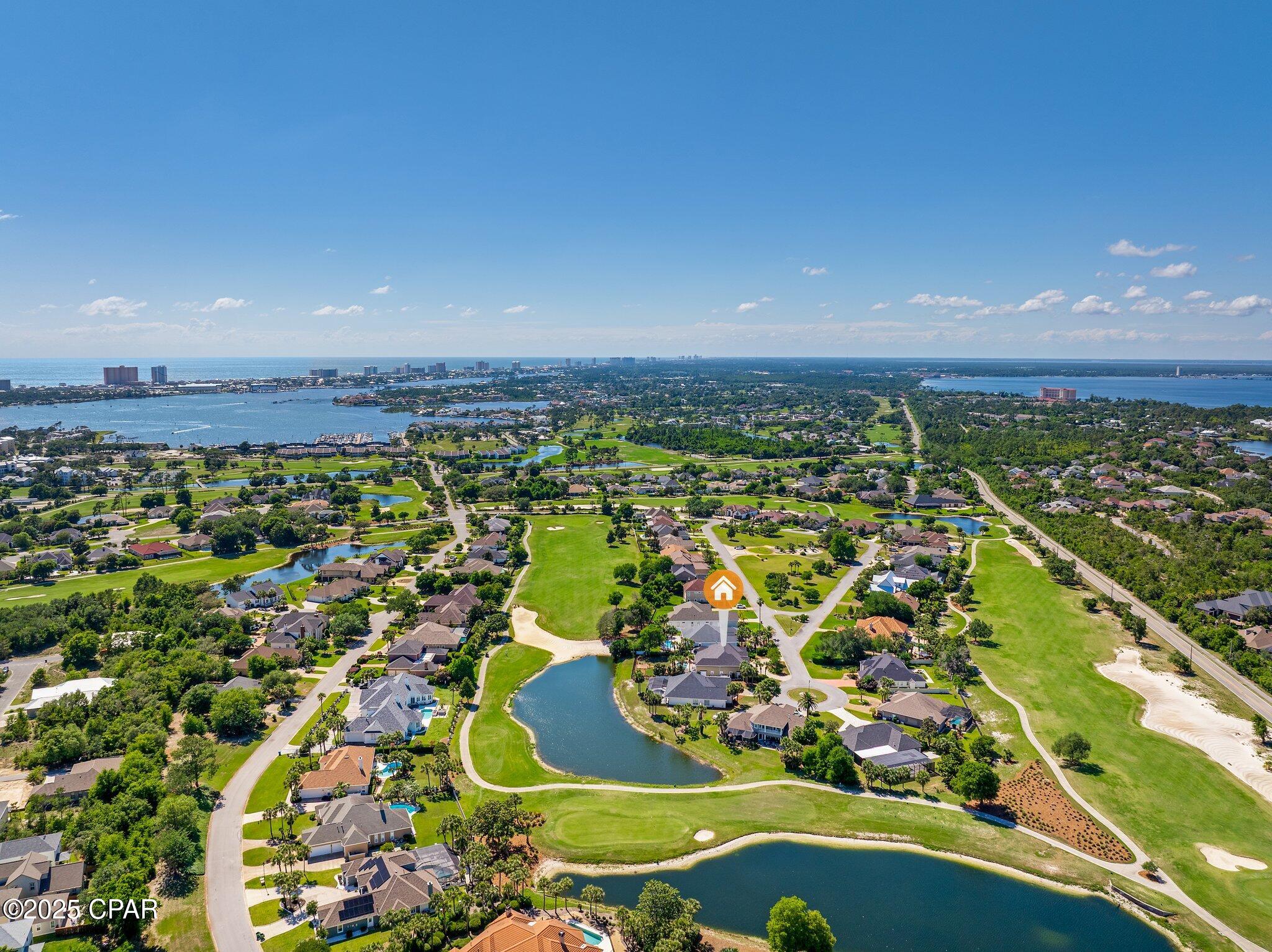 Drrydev  Bm Vklicuhqfupyibrcgmslnwfzcbudnce