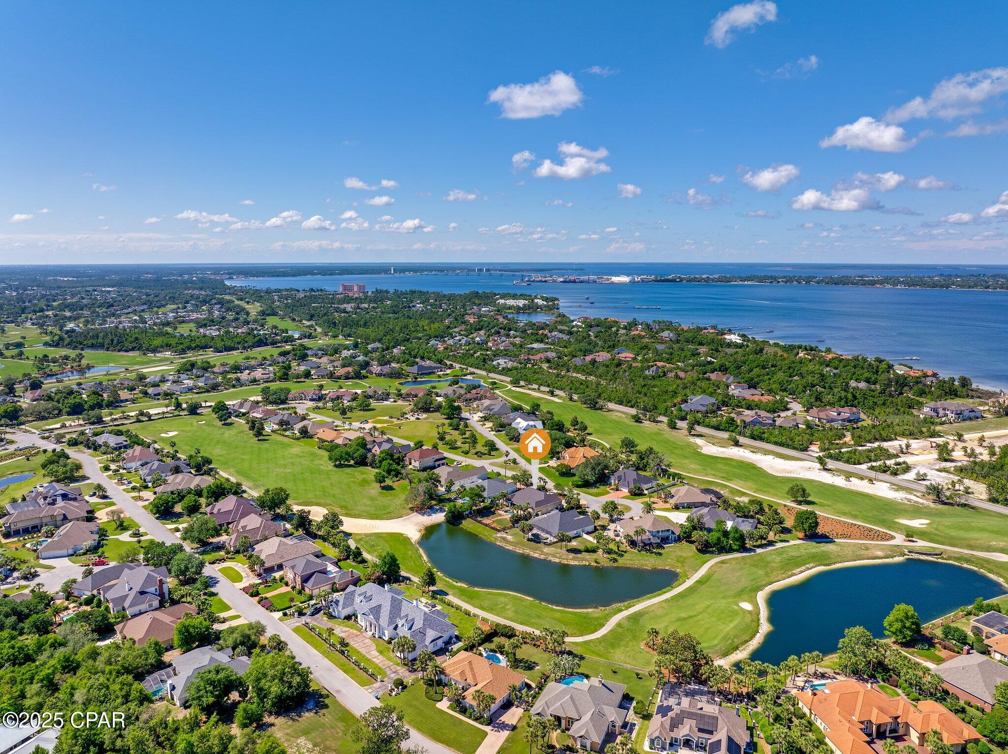 Scttmzko35rvxg59fzhgj4 Uem Atyjev9jh7tuuxv8