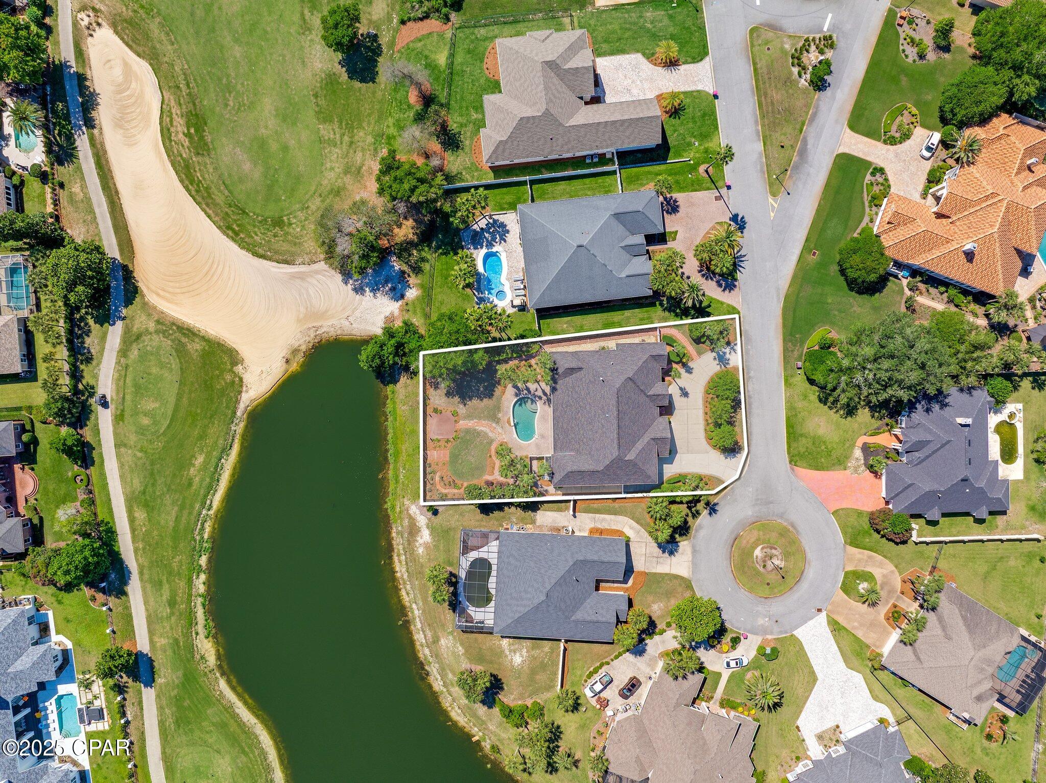 Wutuowwdra8b3uhycu1lhrfdtnm58tgnl2 E8vnbxag