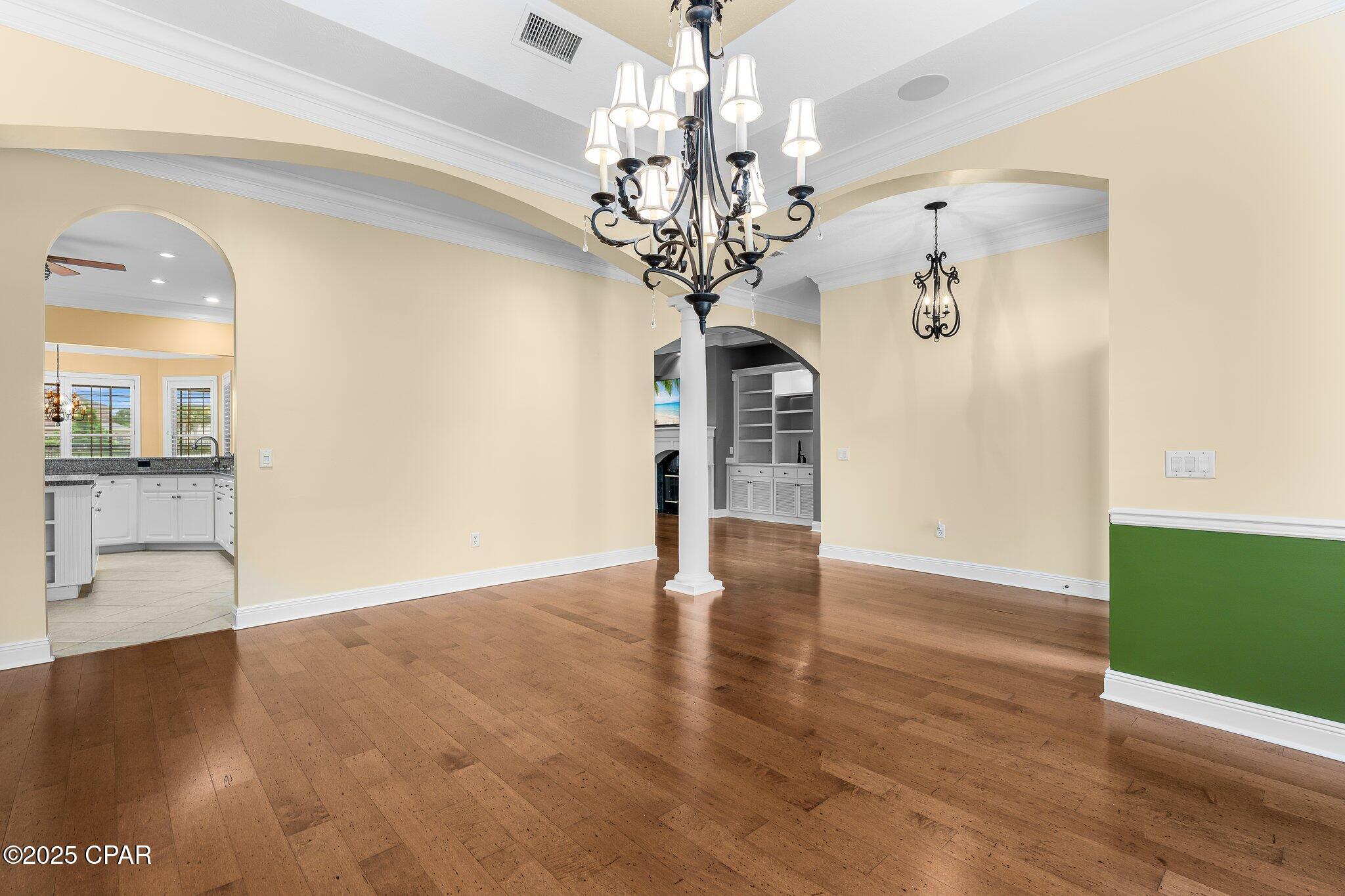 K7tnderzphejzwss1gou A23csrjiidkuiiflv38pla