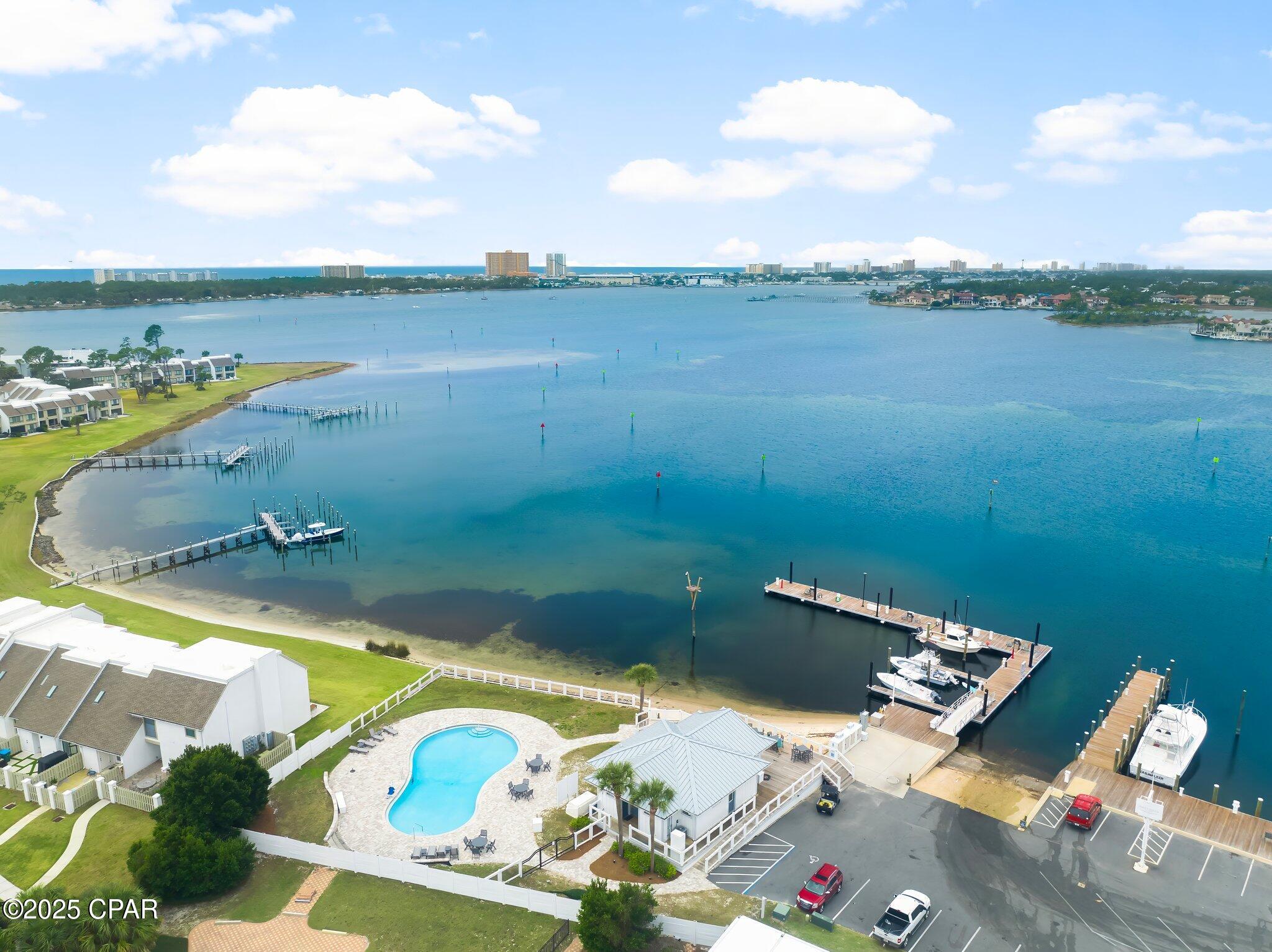 Hhl_7xwvcydmq0oc1ejb6ve4ubcgfv1dgqt6ixzvyjk