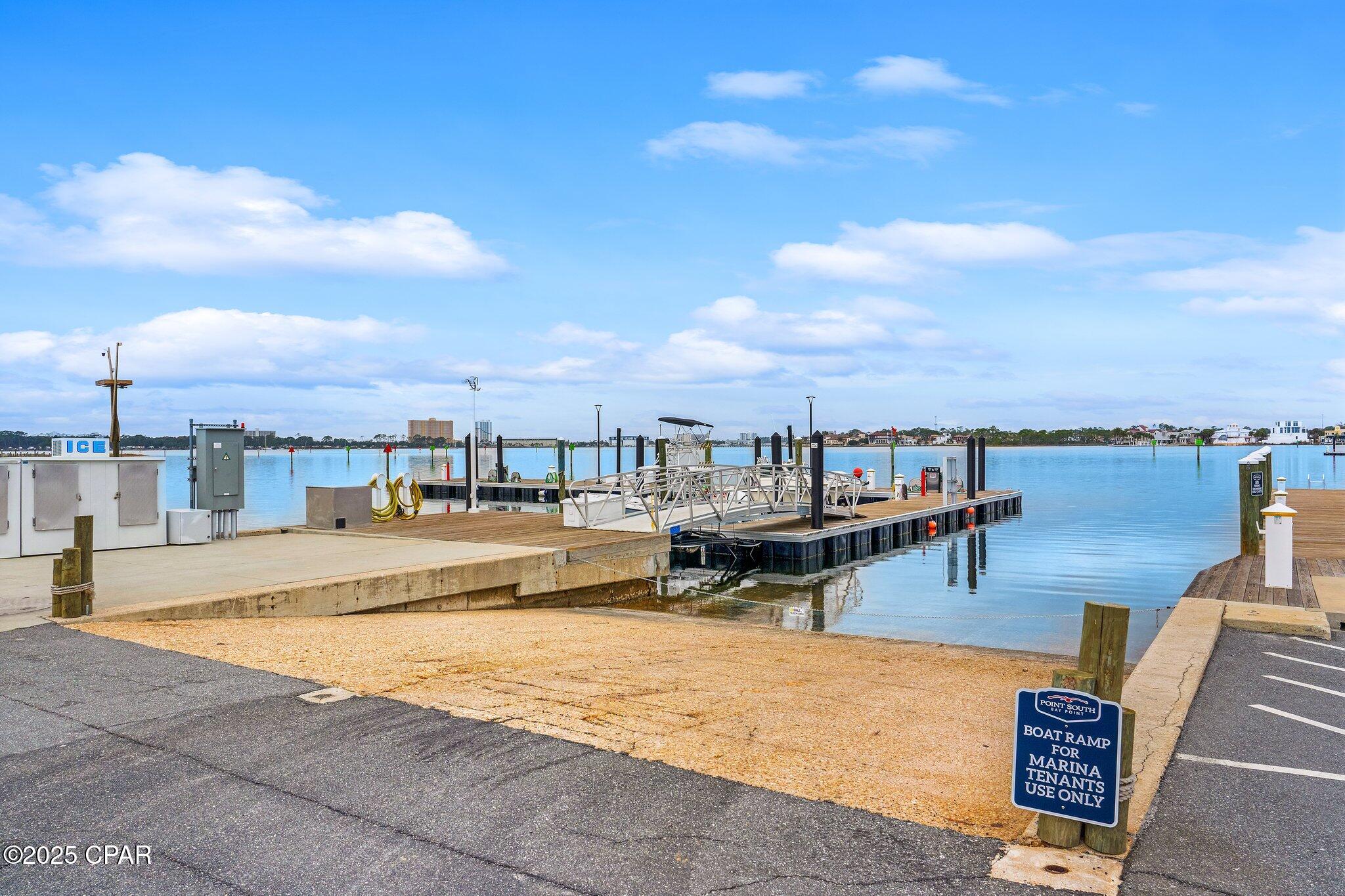 8q 4bd3rxcrvuf0wfnzrnp4lx88c4eje12rxi0yxmaa