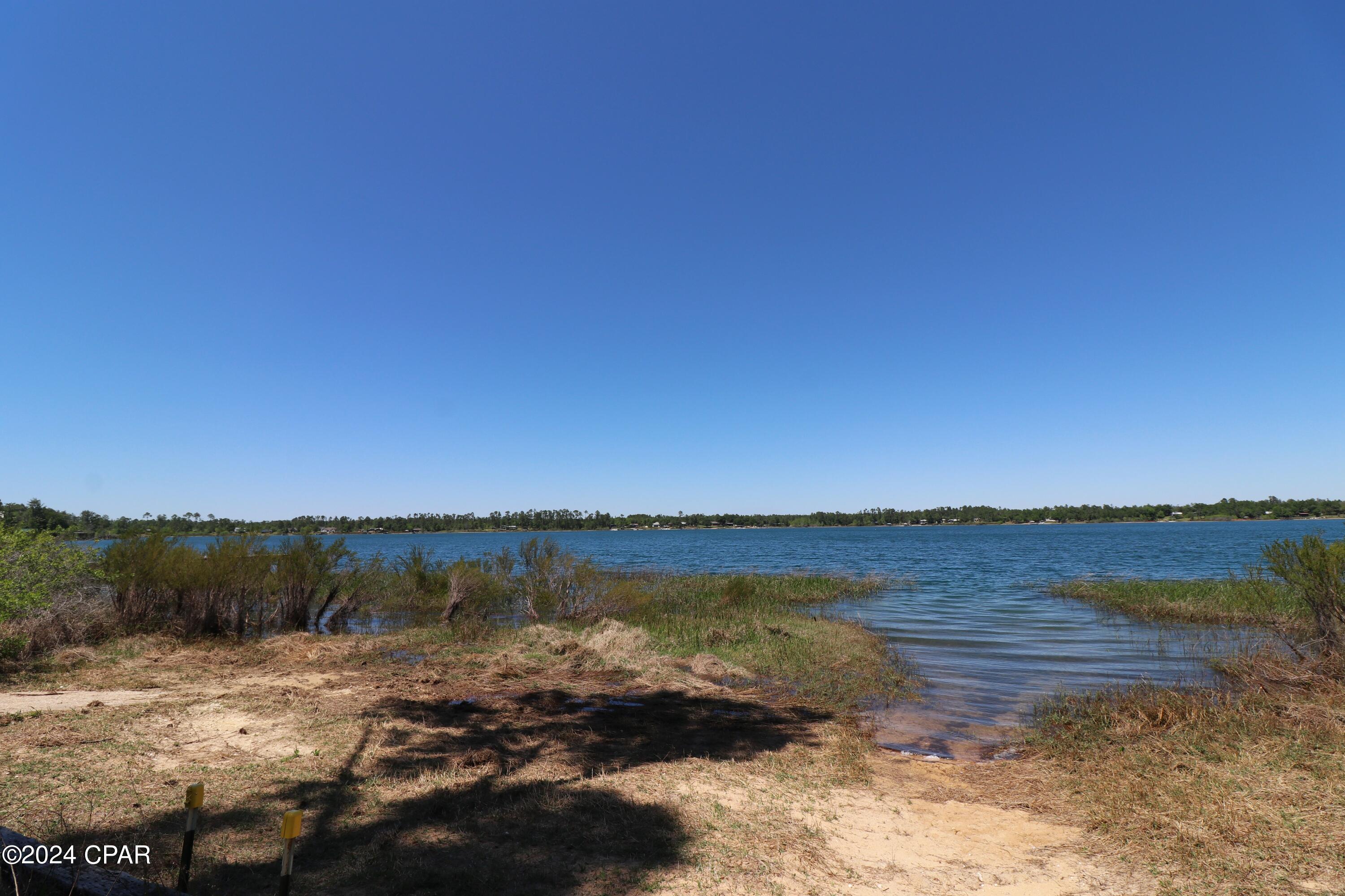 1vartmra46exylokag7bkgmldgfd8rtzpbsngsrtvie