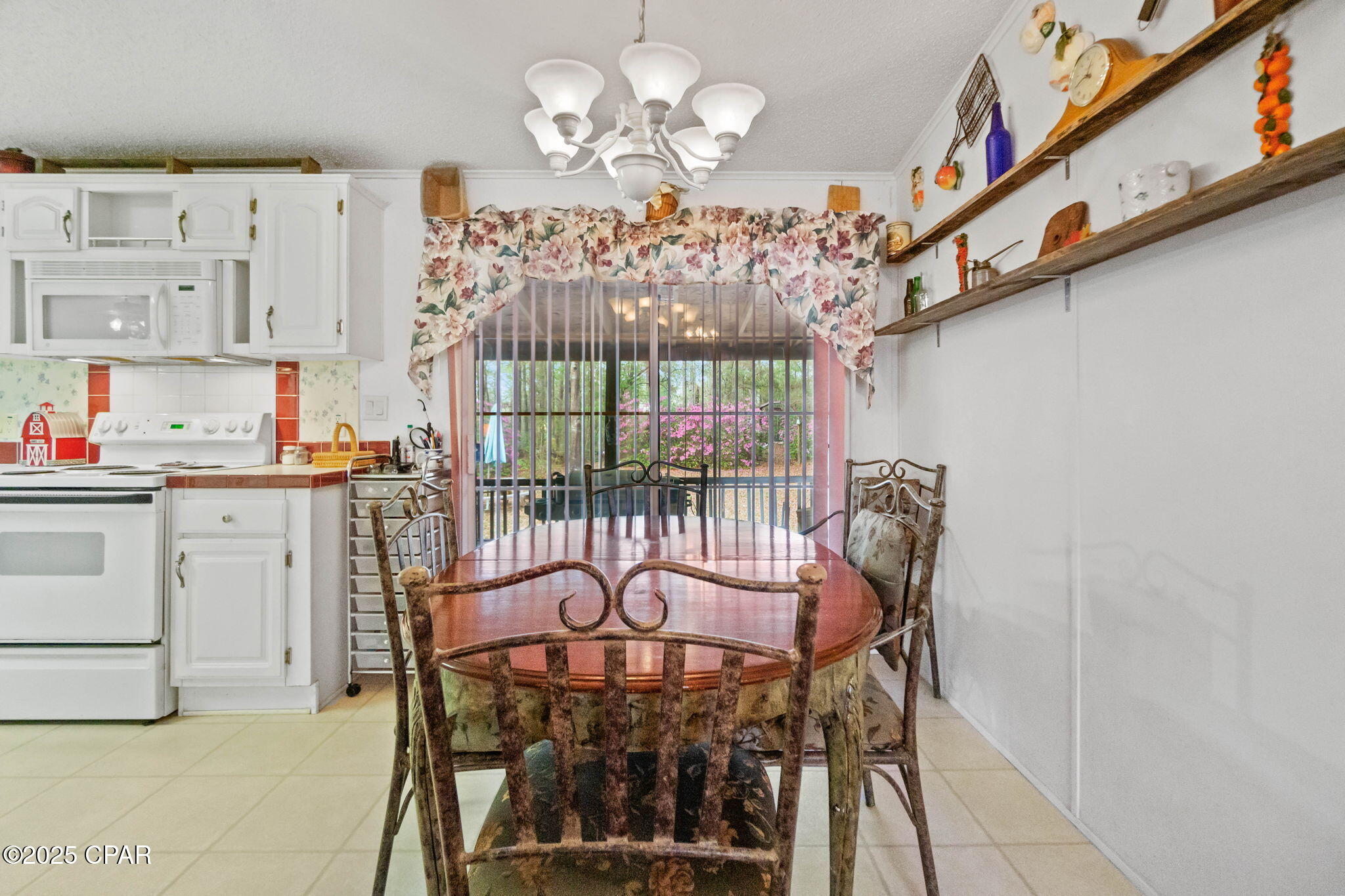 Aedkmeigyfs1o0x_p2d97b0ltq2klcxsoeh1h1bcfyg