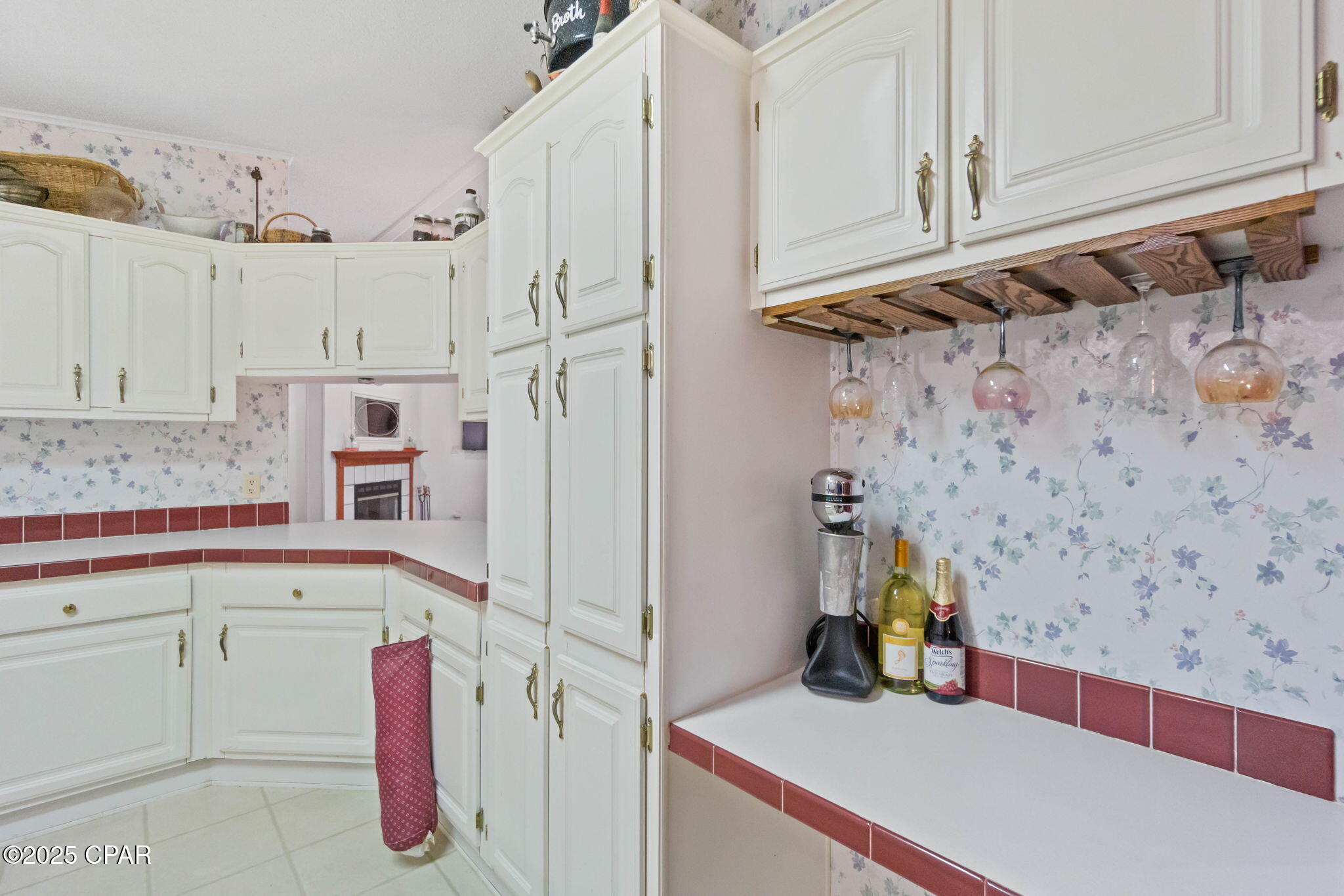 Owogqttx Quvnardb2miwoyeaney8dvafembm9wful0