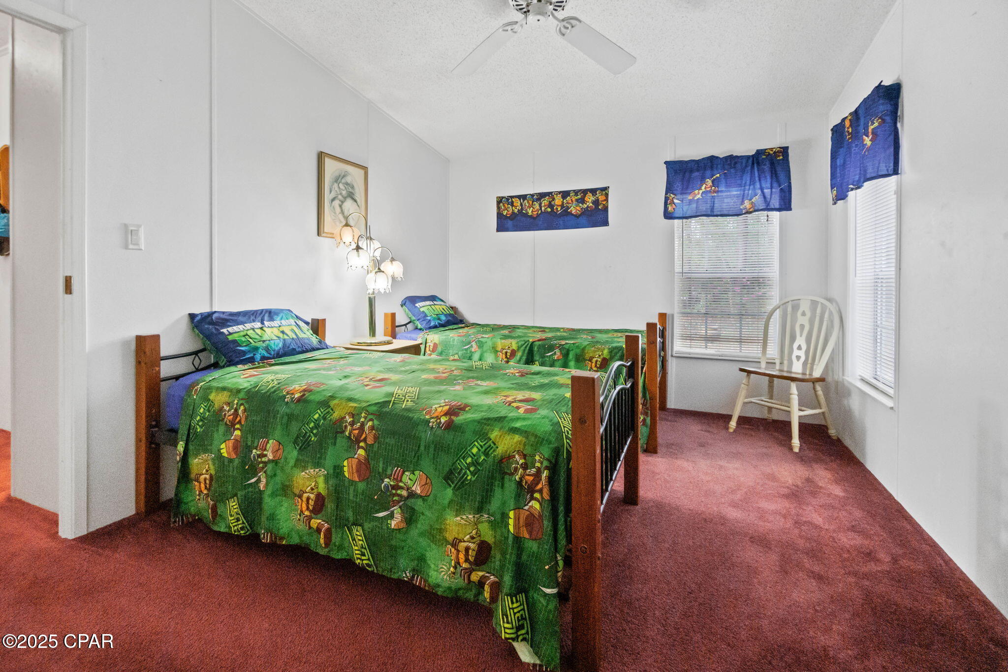 Q1g1iro37dvnfd_phxowaw5xzcmzfyyi5cnycai5f_u