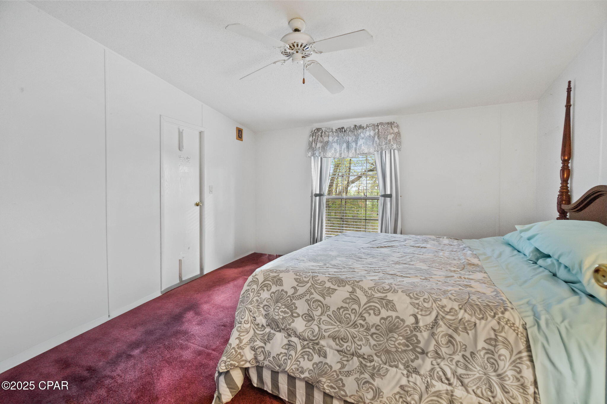 J1ggx8crj5e Rlfqacchd9lppuer69wj_imjl If6ni