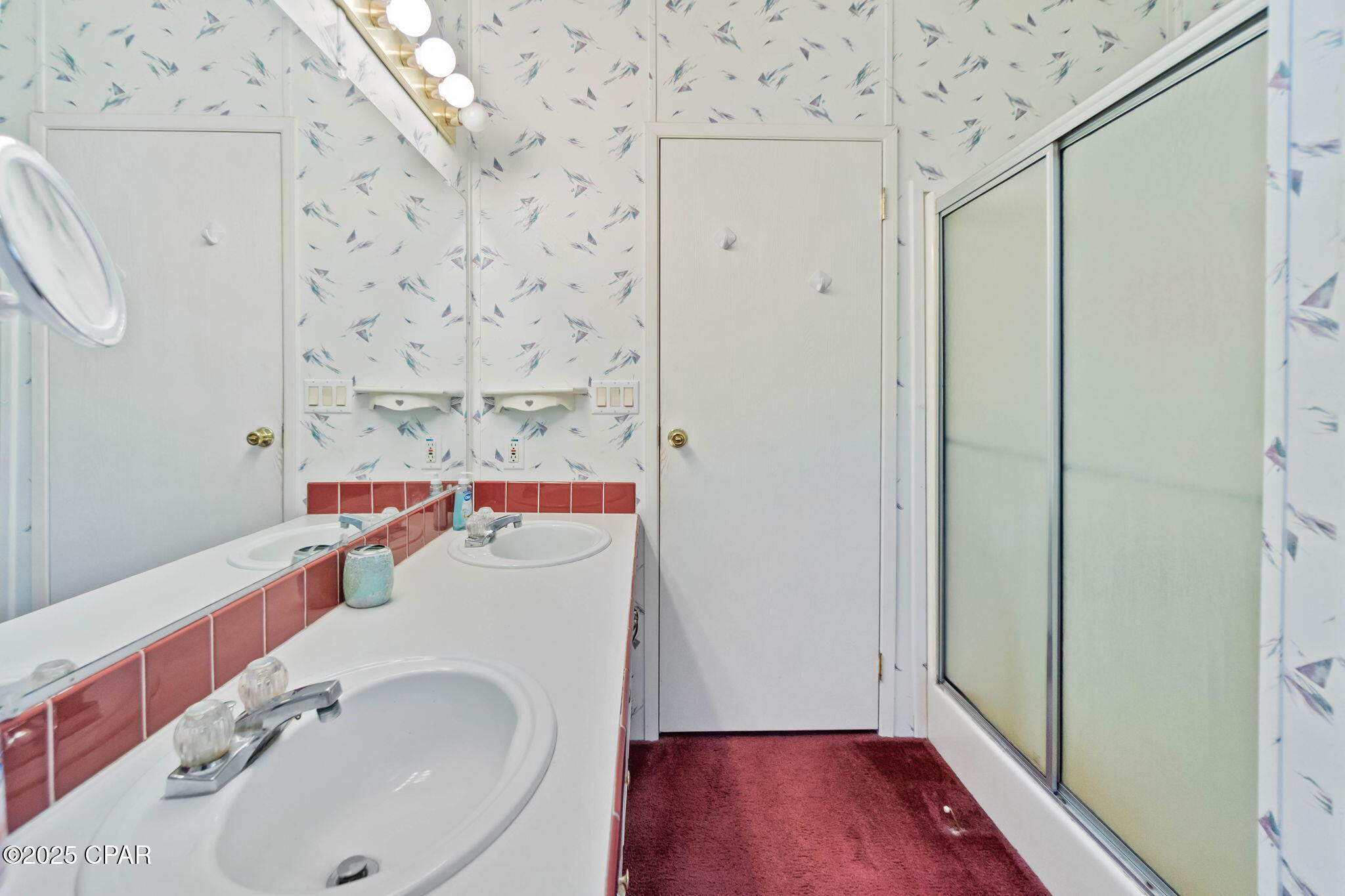 Zxilashwxku4k0lsphnugzbxfxw0l3myzymgvxpjecm