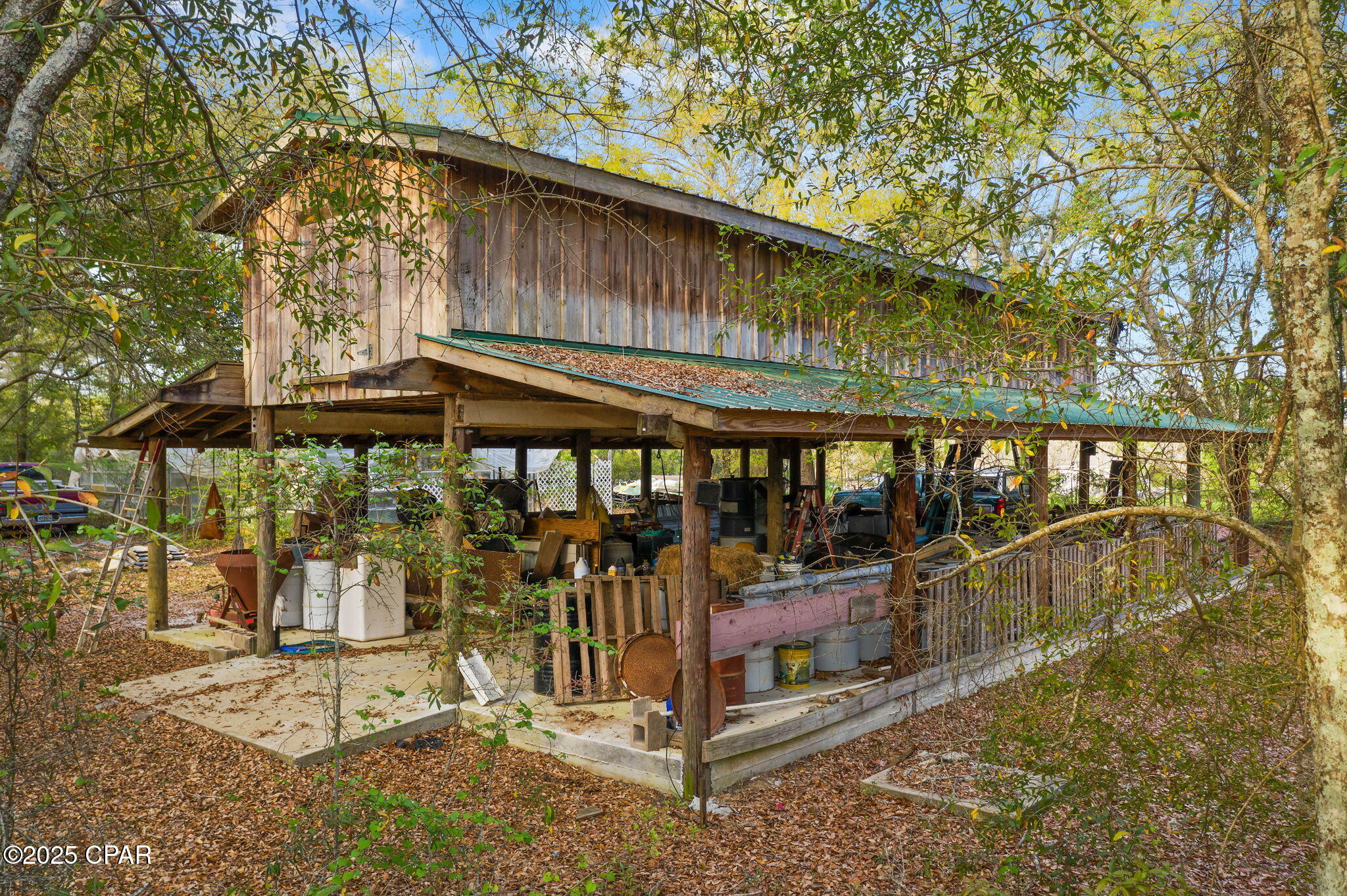 Otlvqjjunyg7z8ri0x9wx7oe8qxgc Zu0dt6ewn Qje