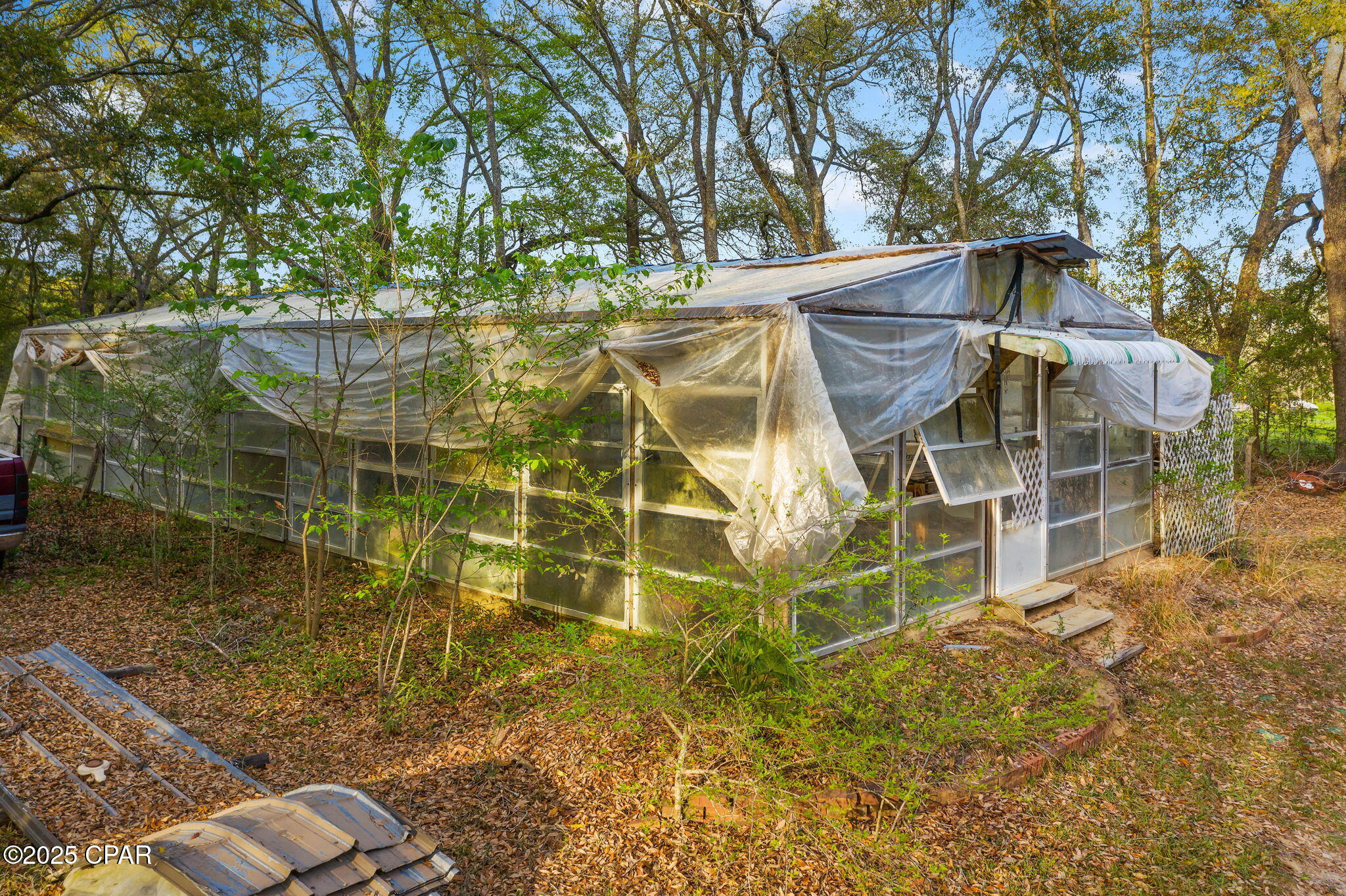 9_x4f29ww_4r7pzpln7z3ox9y6thxrex_45q3leywi8