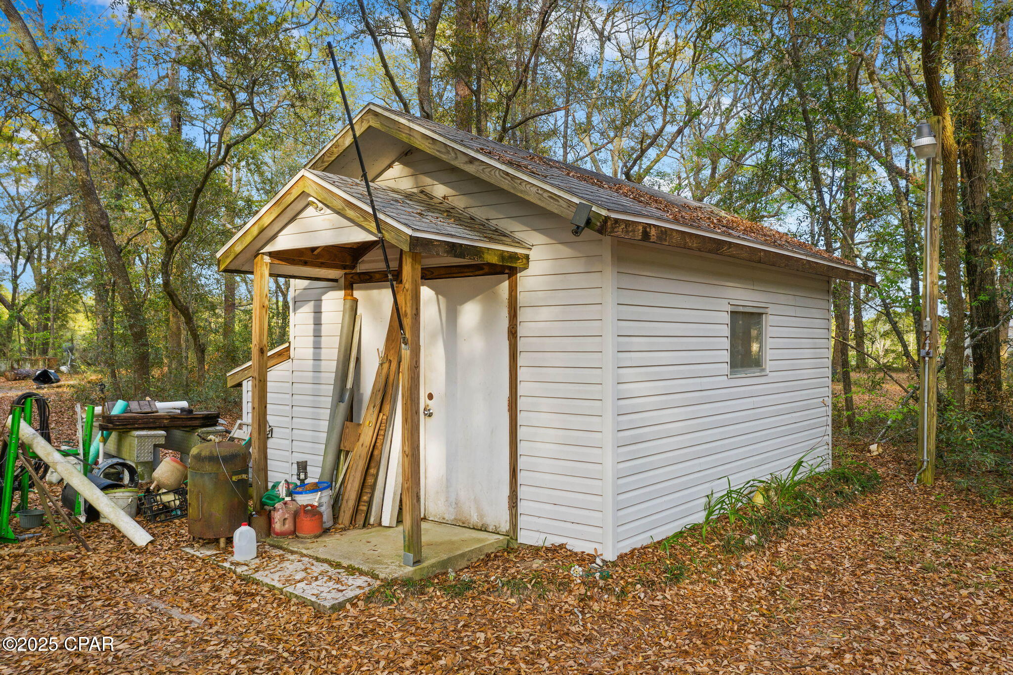 N4l_iqfno2l5w98dhual7xb5n8pr5l_drj Rtbzoms4