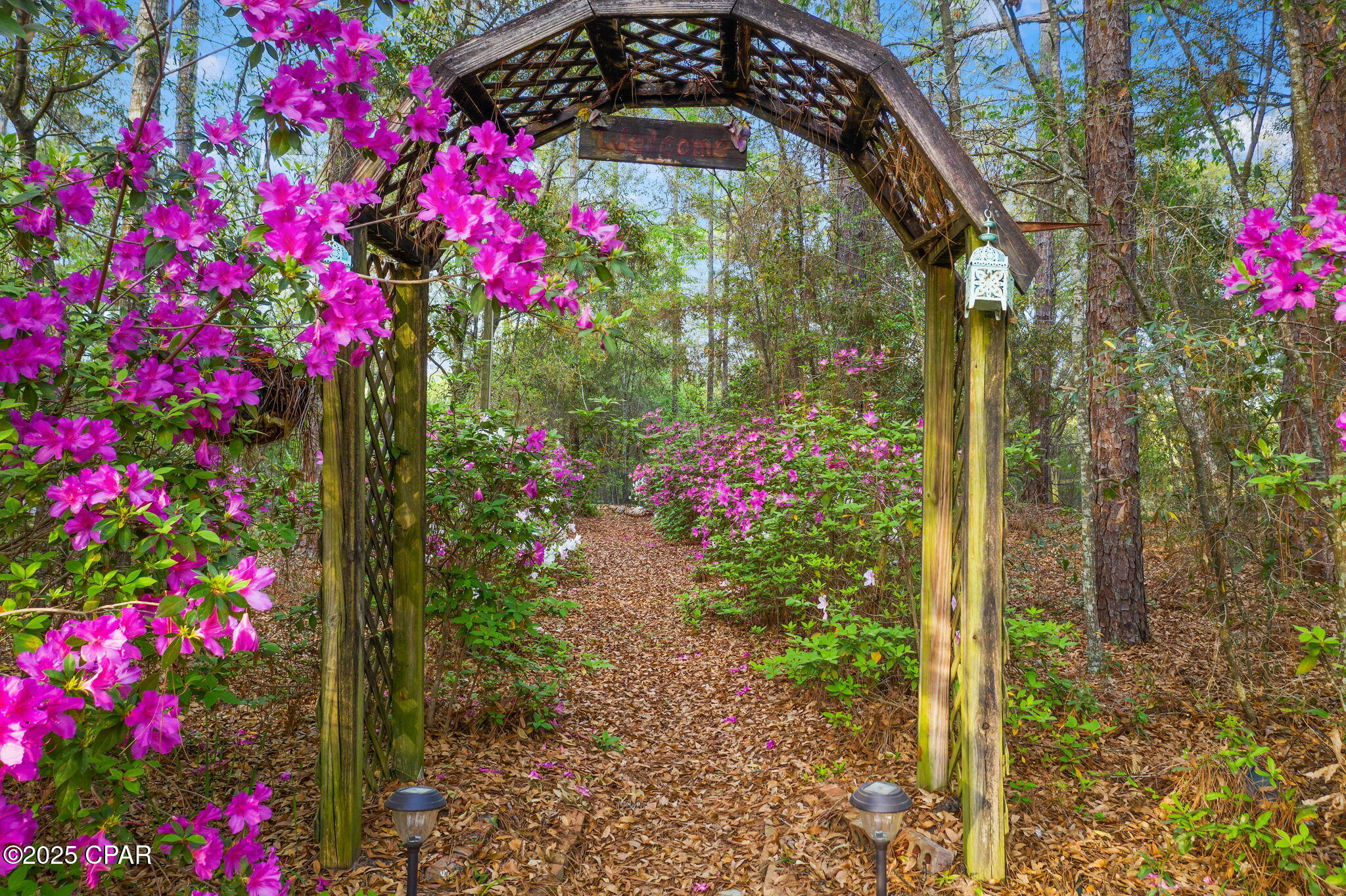 Gfpznguz Kigfbzhvzi744we Kdhwdv7 Sx9_5cpmay