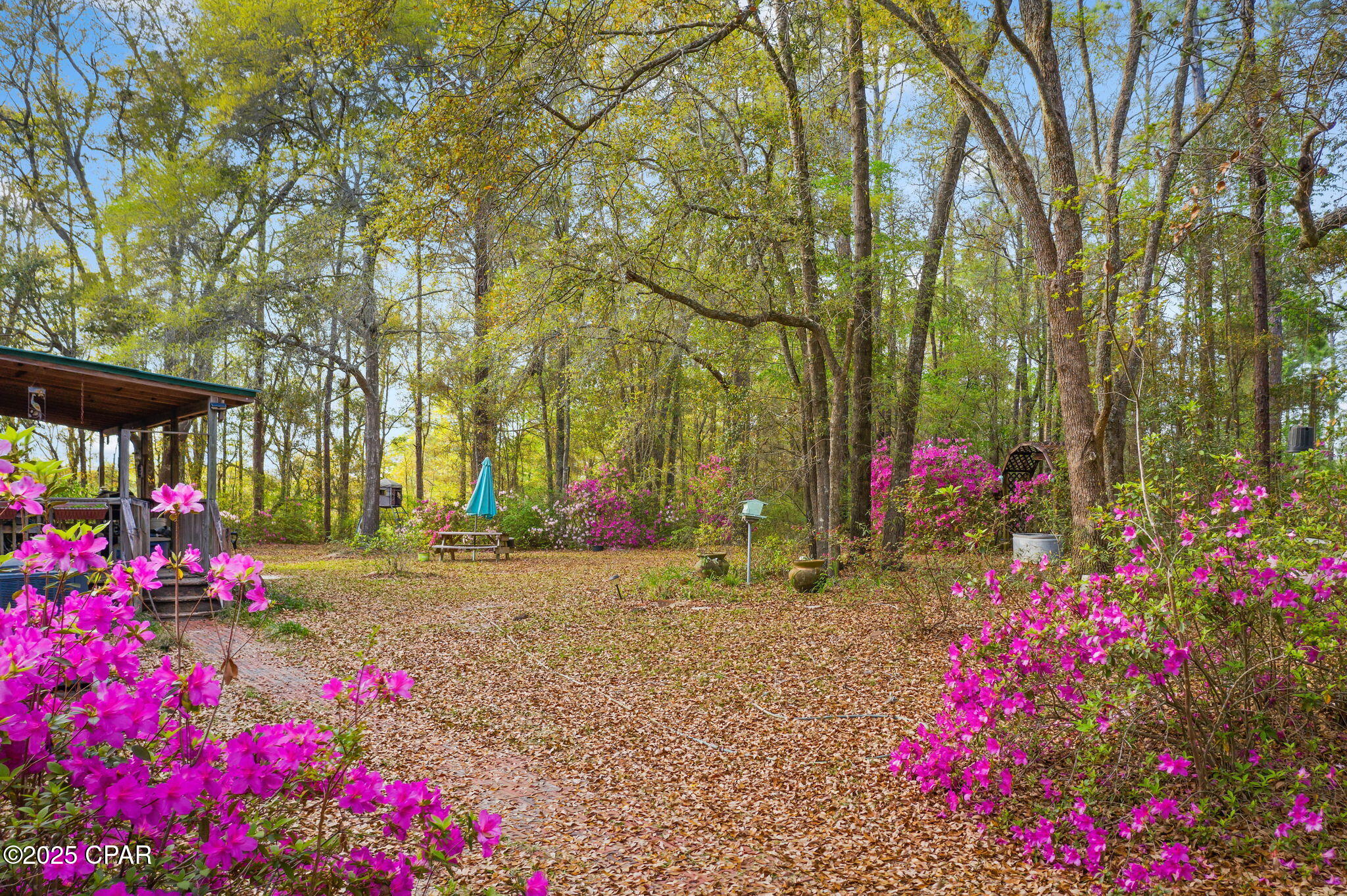 F3q07ipgulmhqmiidphmb1ejxonla70pjmujwpgikdg