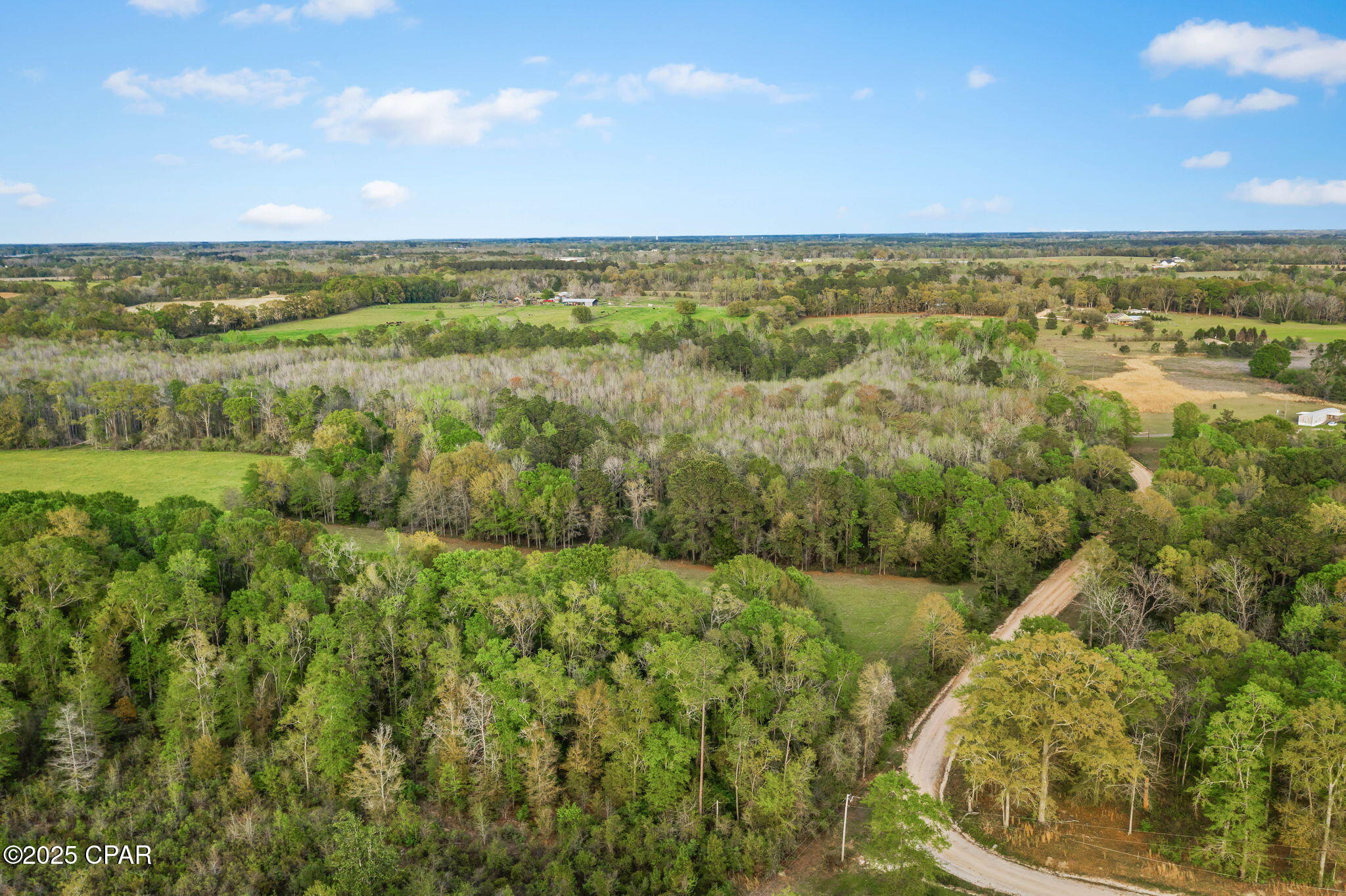 Exj_c04any Yejr5aw7 Cu1ipiamx_lqkx2ib5dwro8