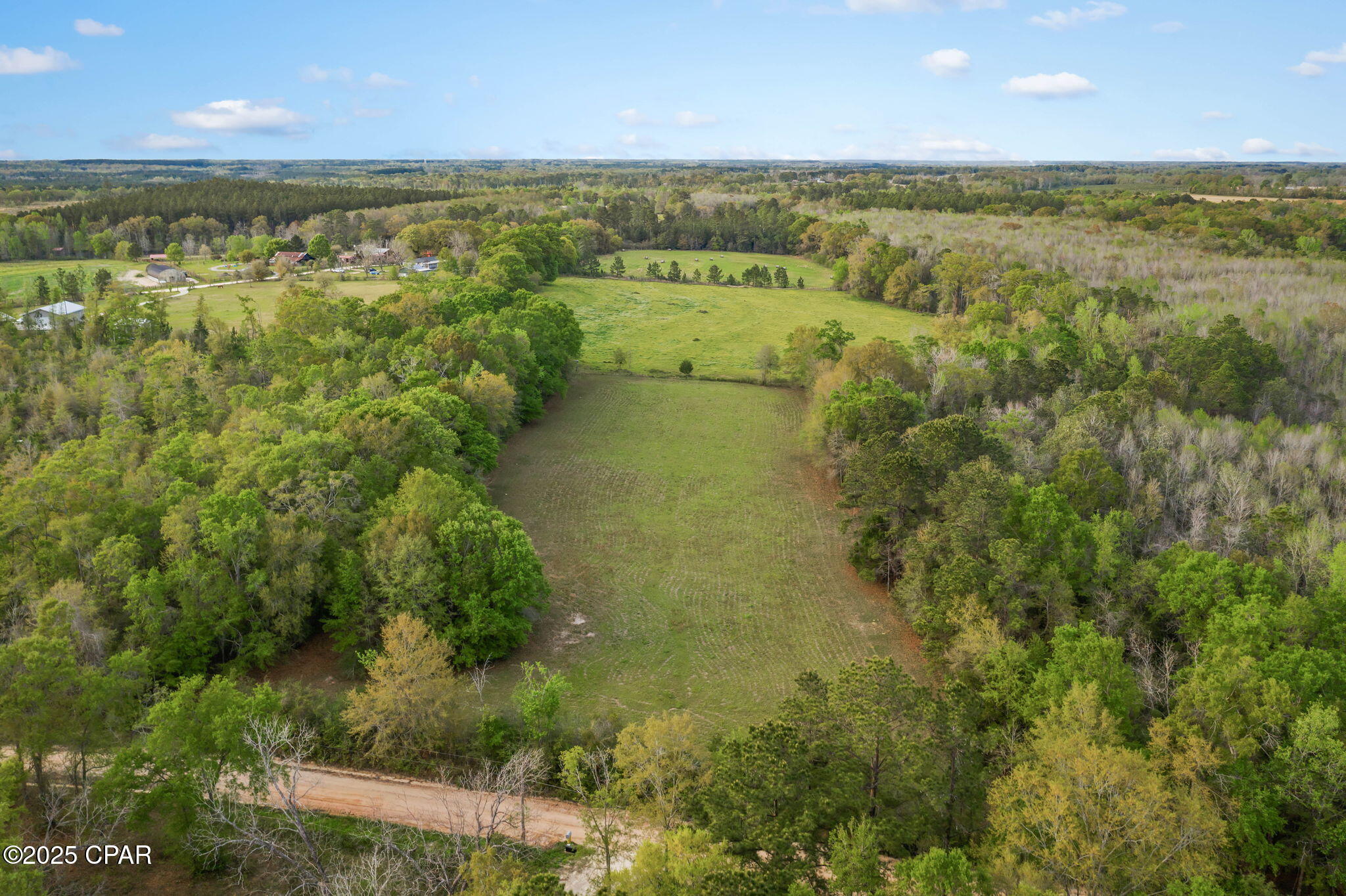 Mehcdgopqxcnqgstd6 Laigqr3sywi3mv0yuzii1lmi