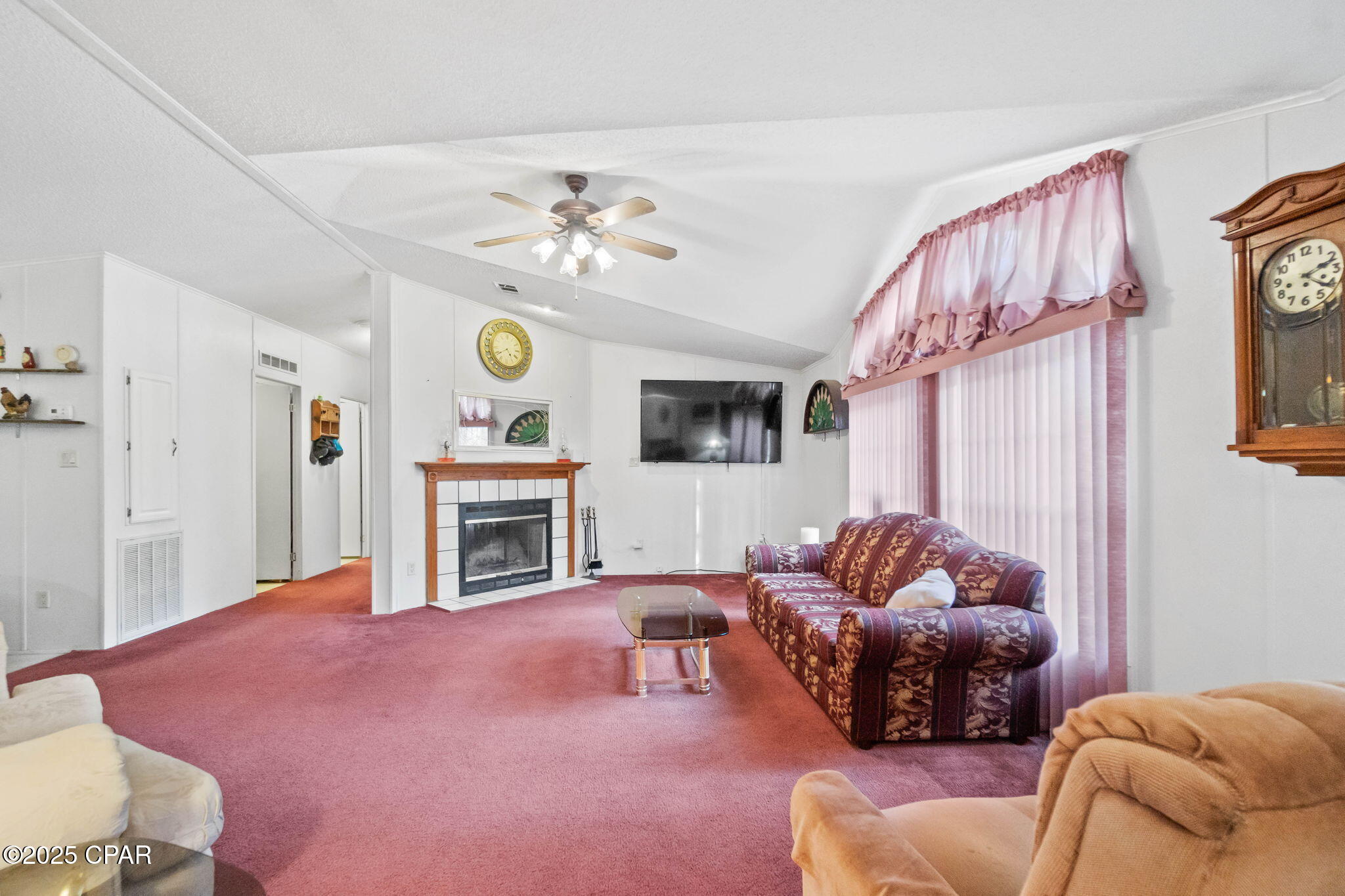 Y2zcijk37lmyac4jwv_zyutufo7ef8okp6batfsbvru