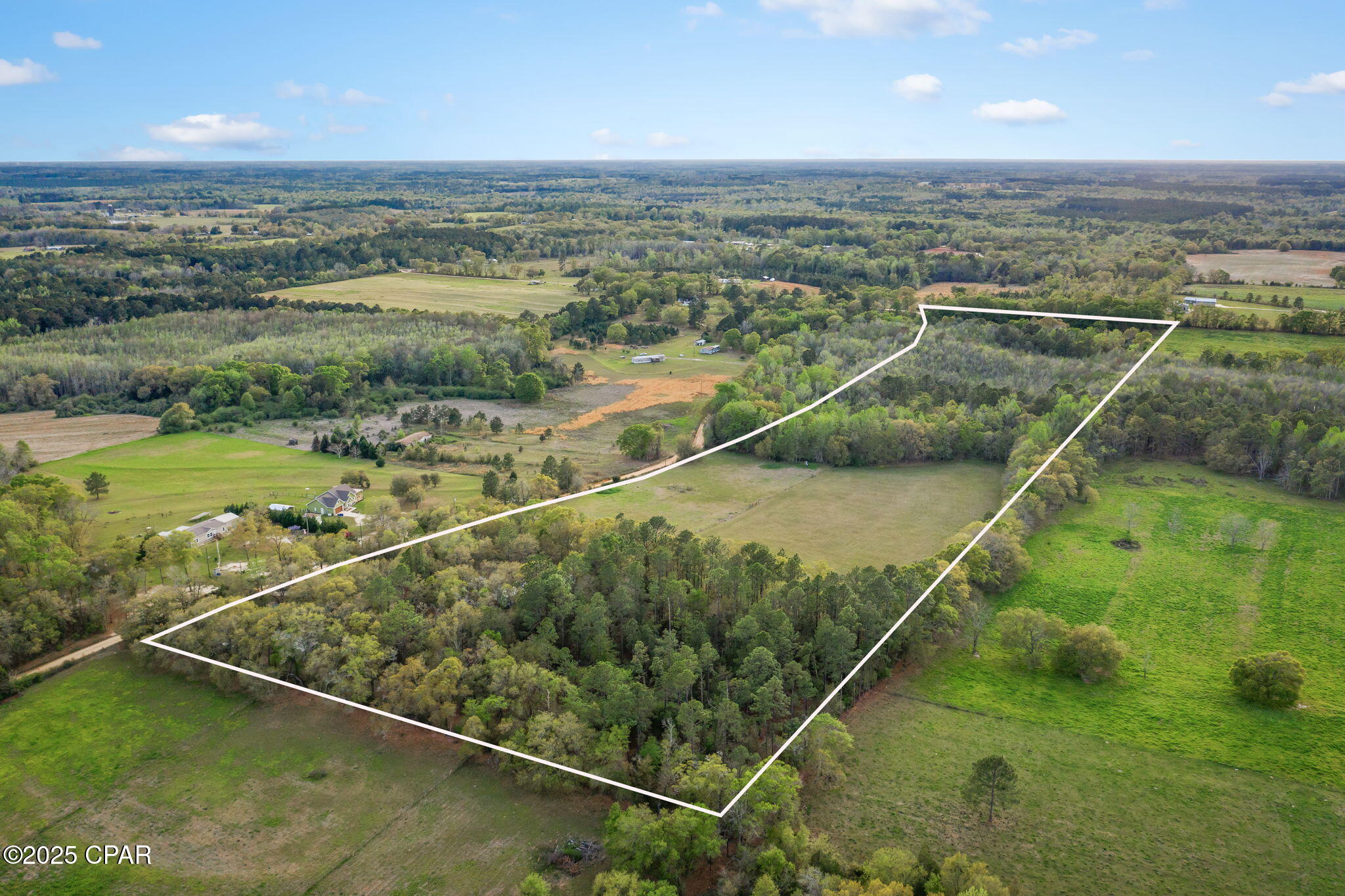 R2t4drl9ufsx0txcjqlsm_eo5j V Nb_h9j1mnuo1ha