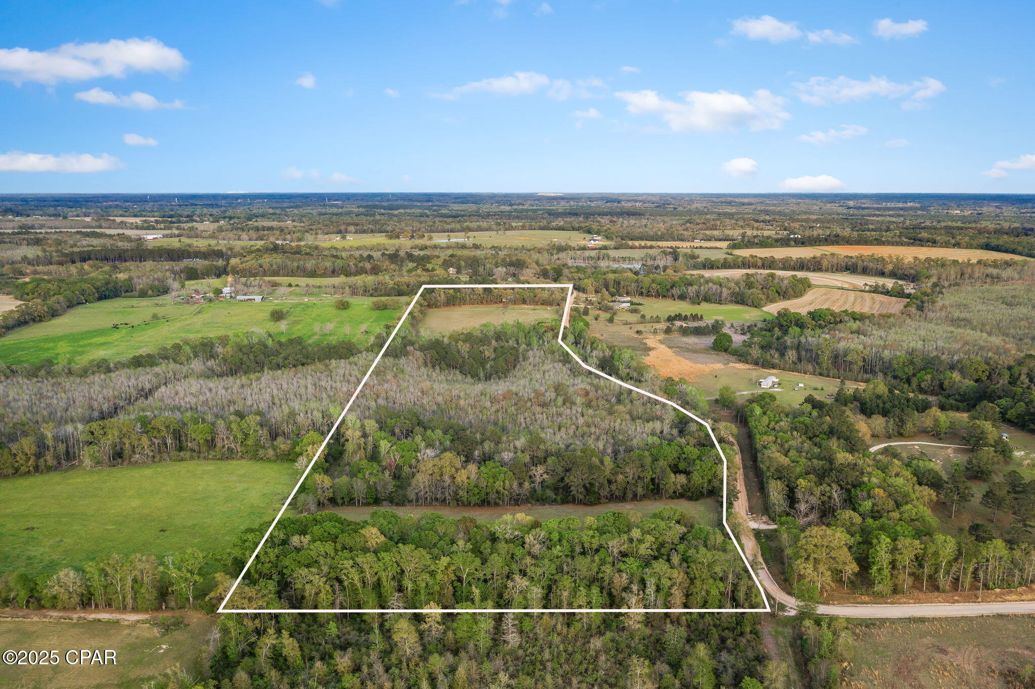 22ca19wqf6ksdra6moi73kqclqnv1hcv72sfbnesjku