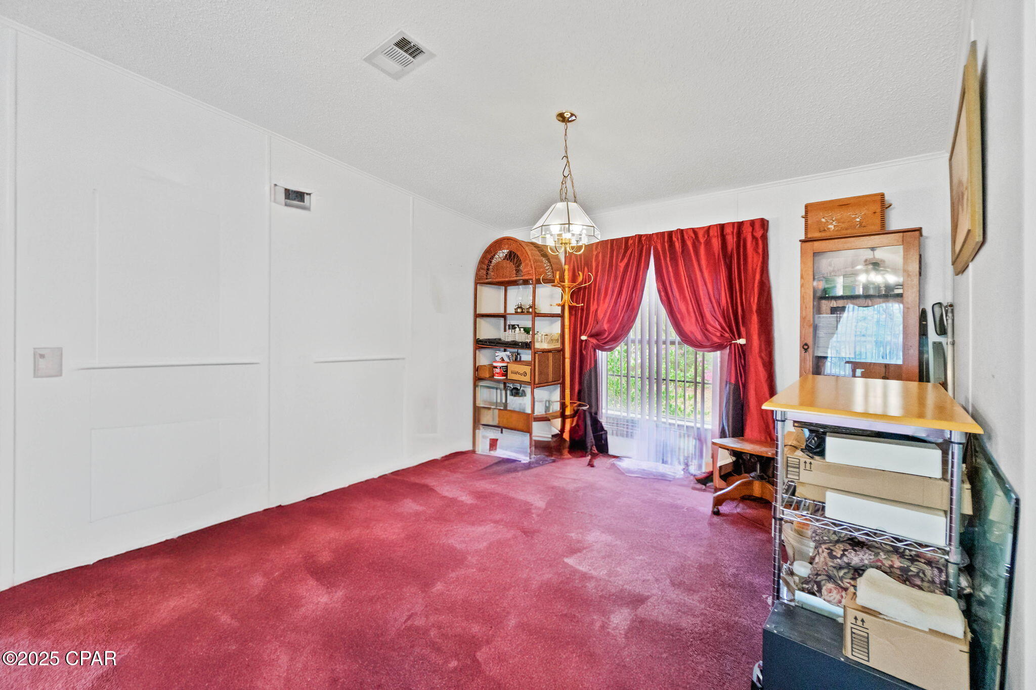 A33n_cxi6aezz84bgyldoq6qf Dpboonrcnl5wehyko