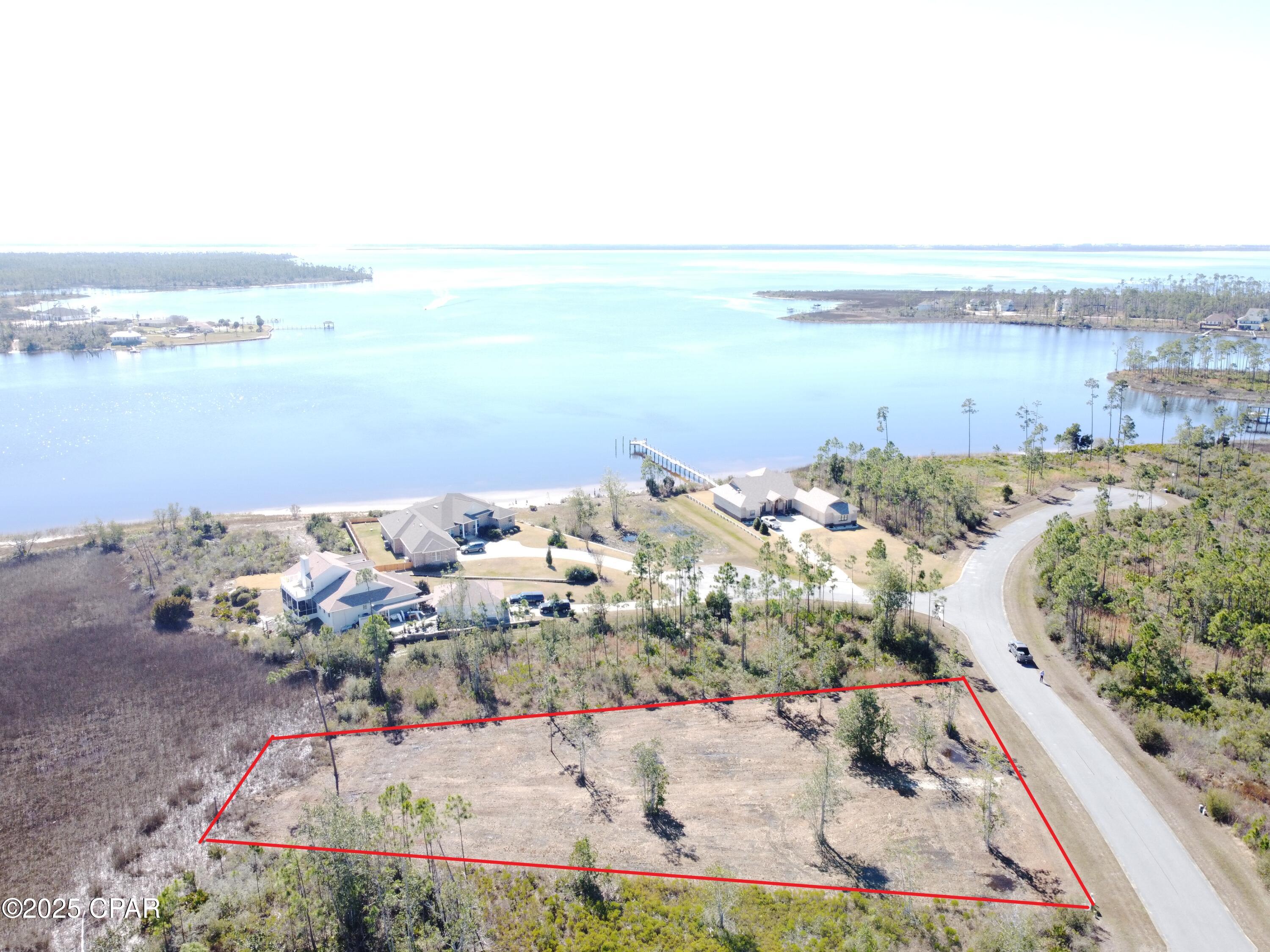 Sxnefl Wxzcqhhlwwjhb_xnrthvaqwvwykgpovk3enm