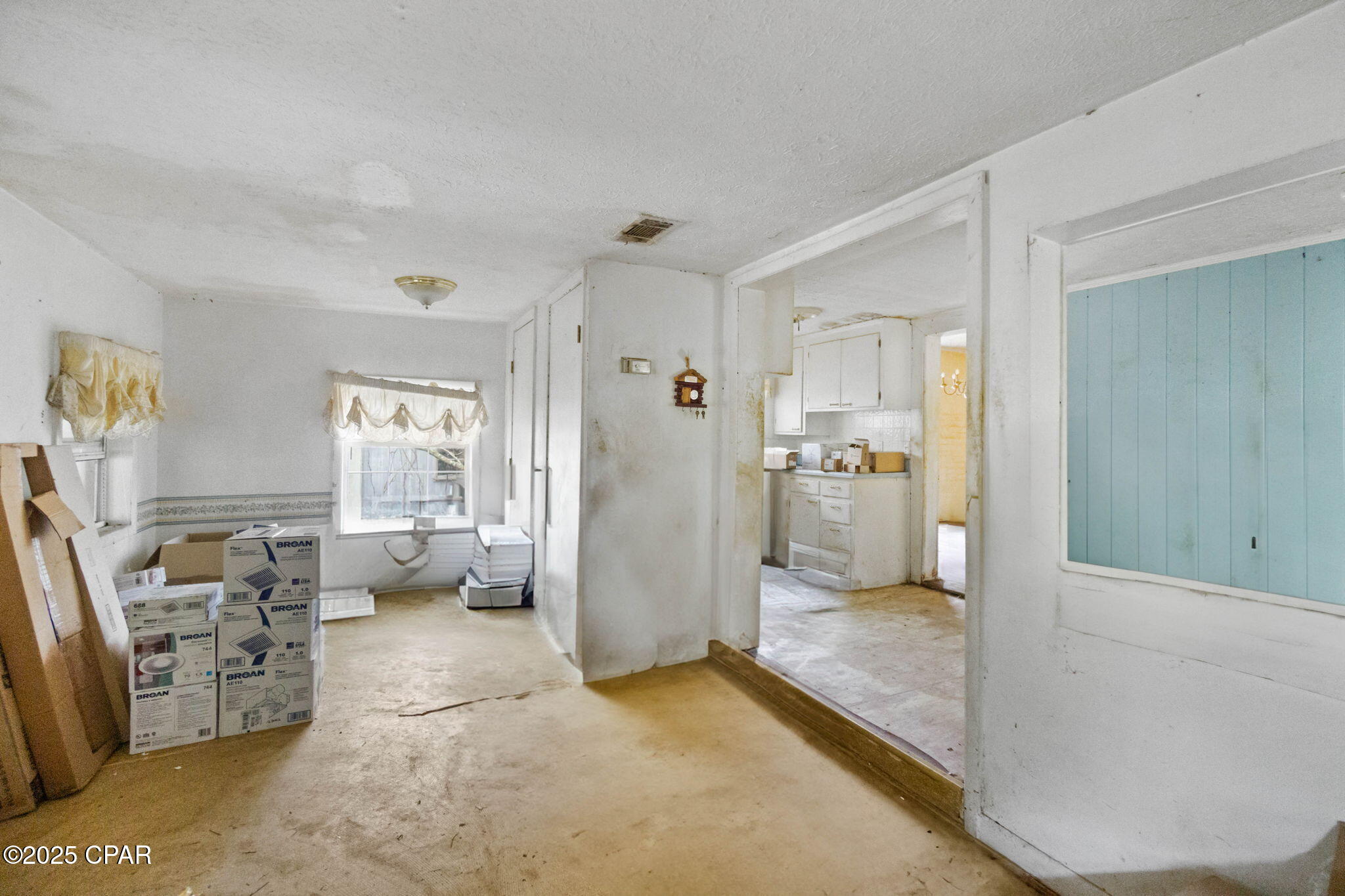 Zjiuy0f7l3spi3k605ijeje9a0d9jwjg_bu_f5ds_iw