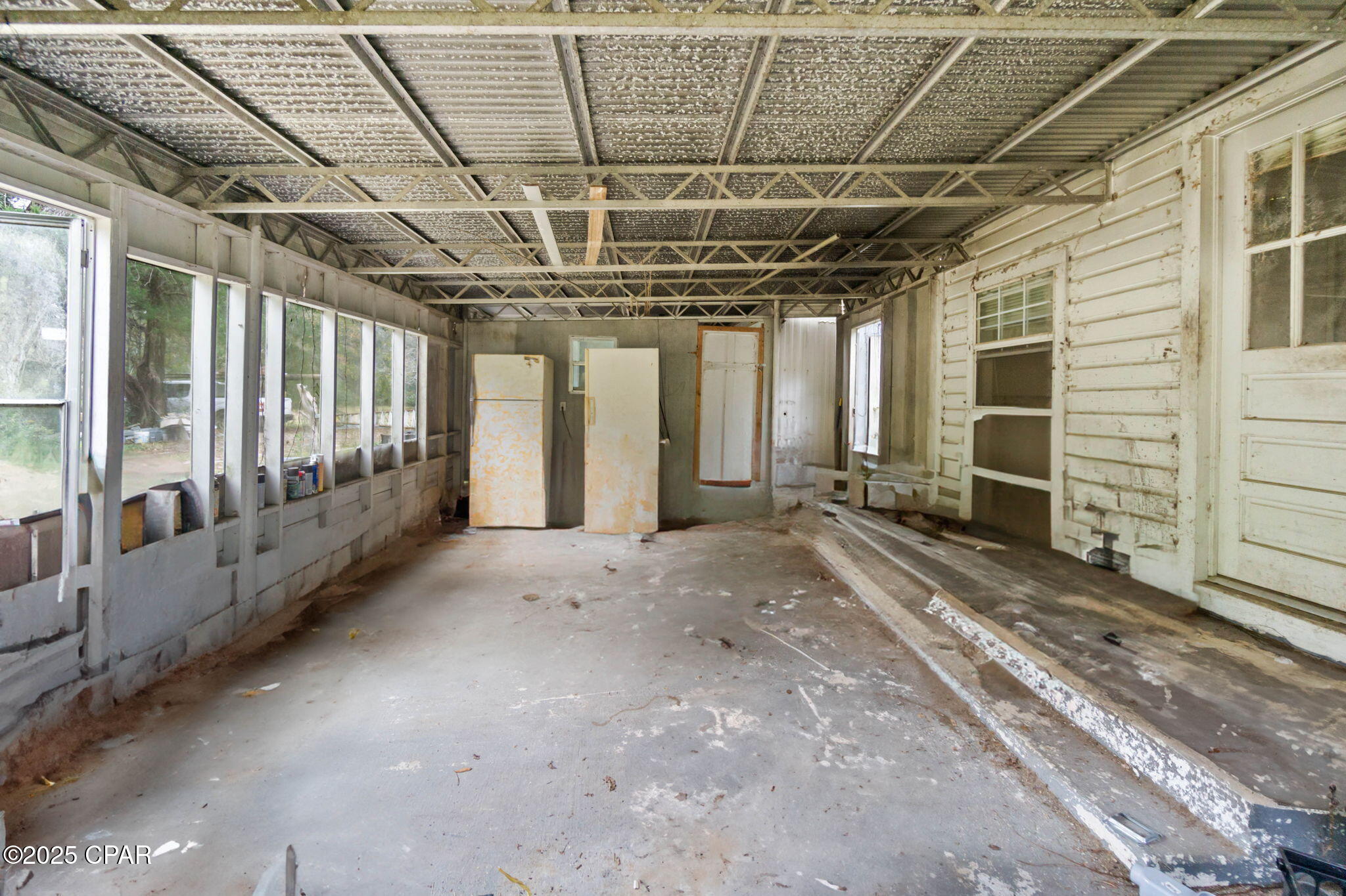 C9bhdwnm 2xkcao93uhlt_u3tqxlv1d Q7s4he6d3iu