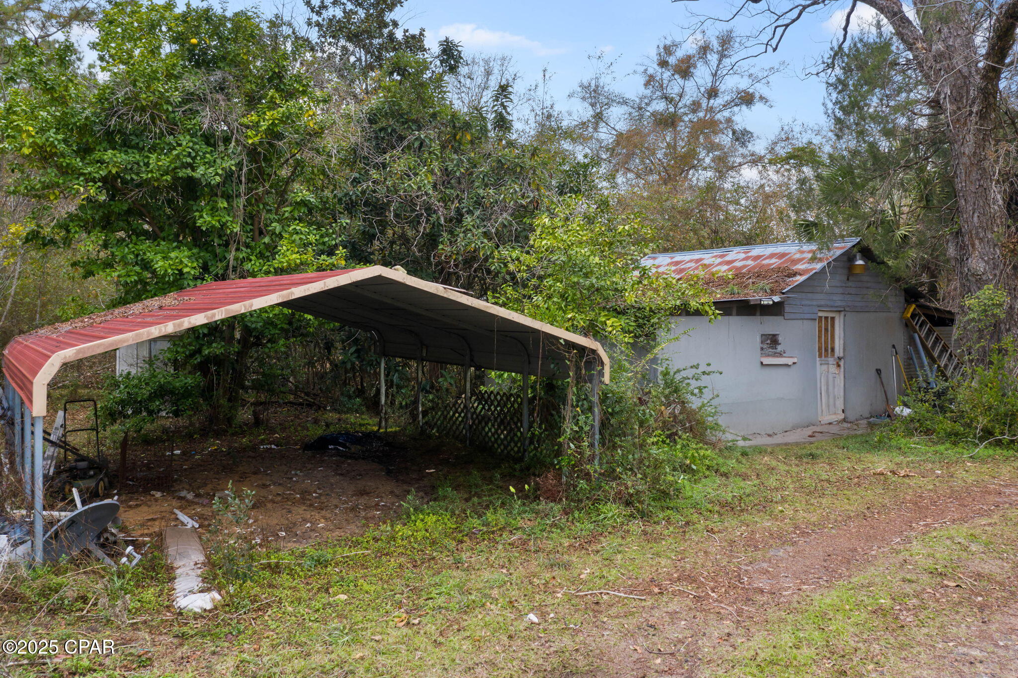 Zlgv5orialiamtpgbe0iigrolarwvrabmvulz3is07q