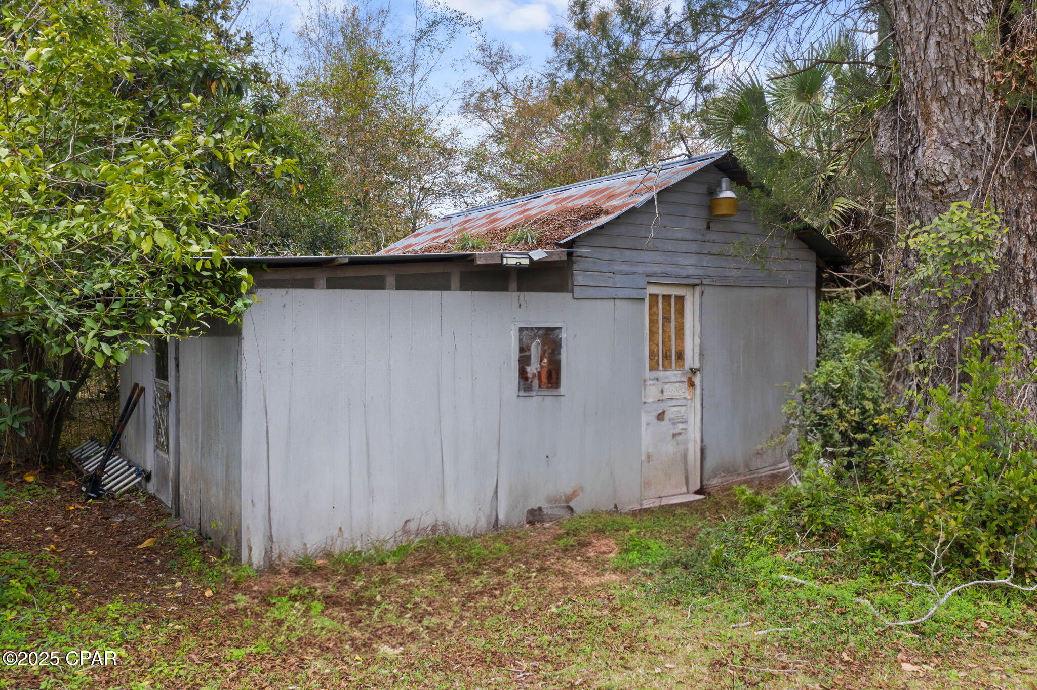 Fnlik2knhh_gft8hen6dgytboz8he6l7dbjftjfc72e