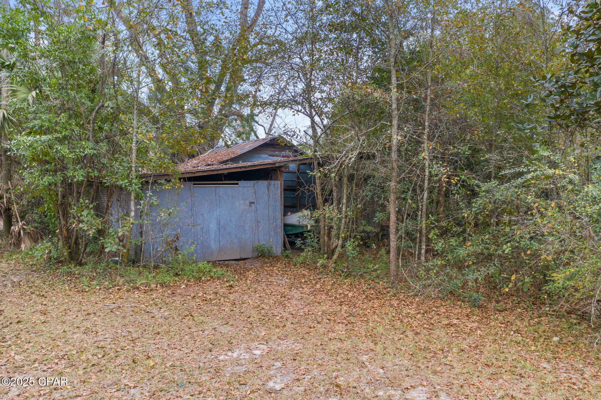 7rflodzpnuwleywbrfzr5tlrjgyjyt18cioepbgg8k0