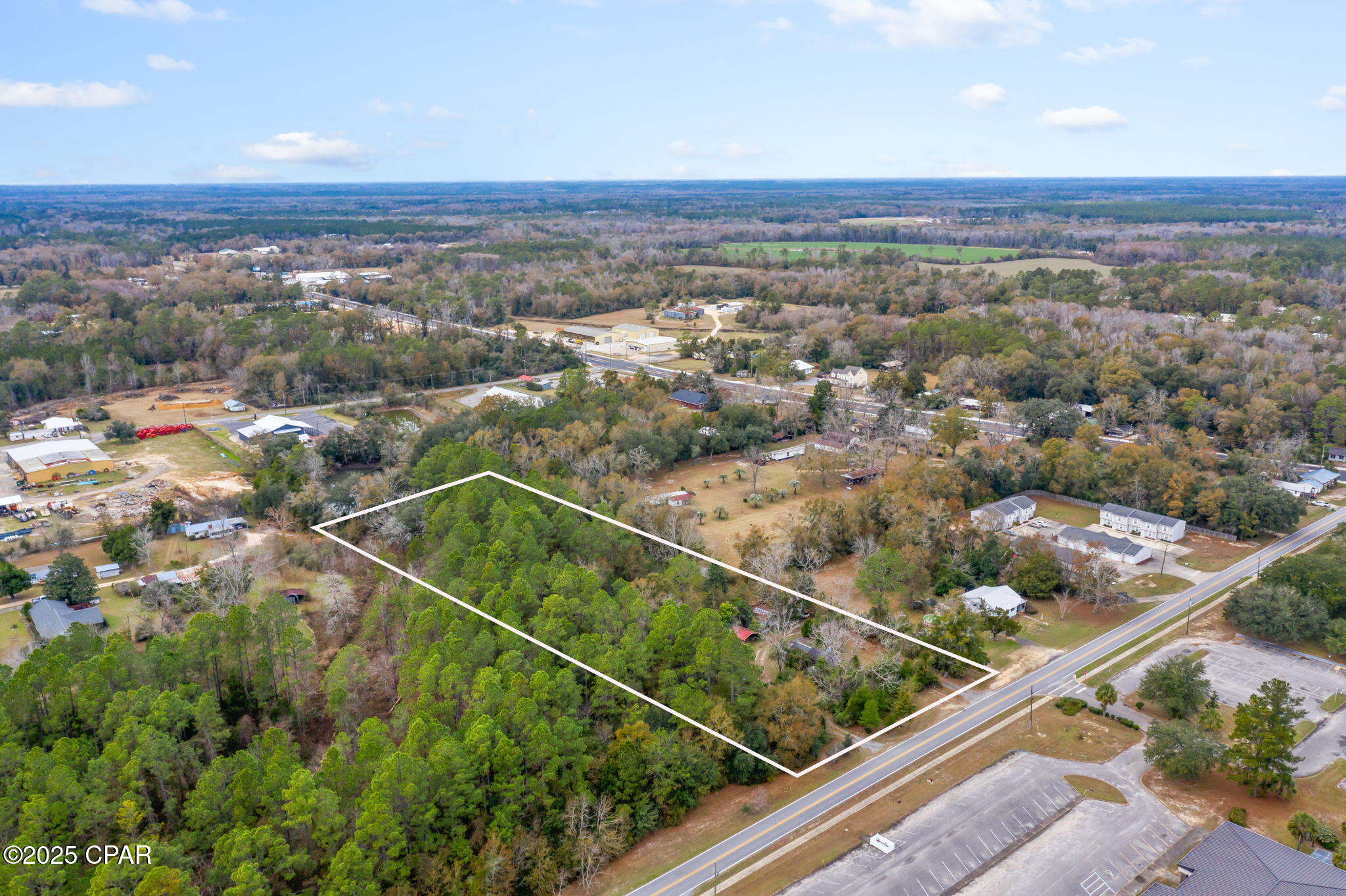 Sa7b_eu2cmulqwstw99ar9ufqfaqum2dcakkplqe Uo