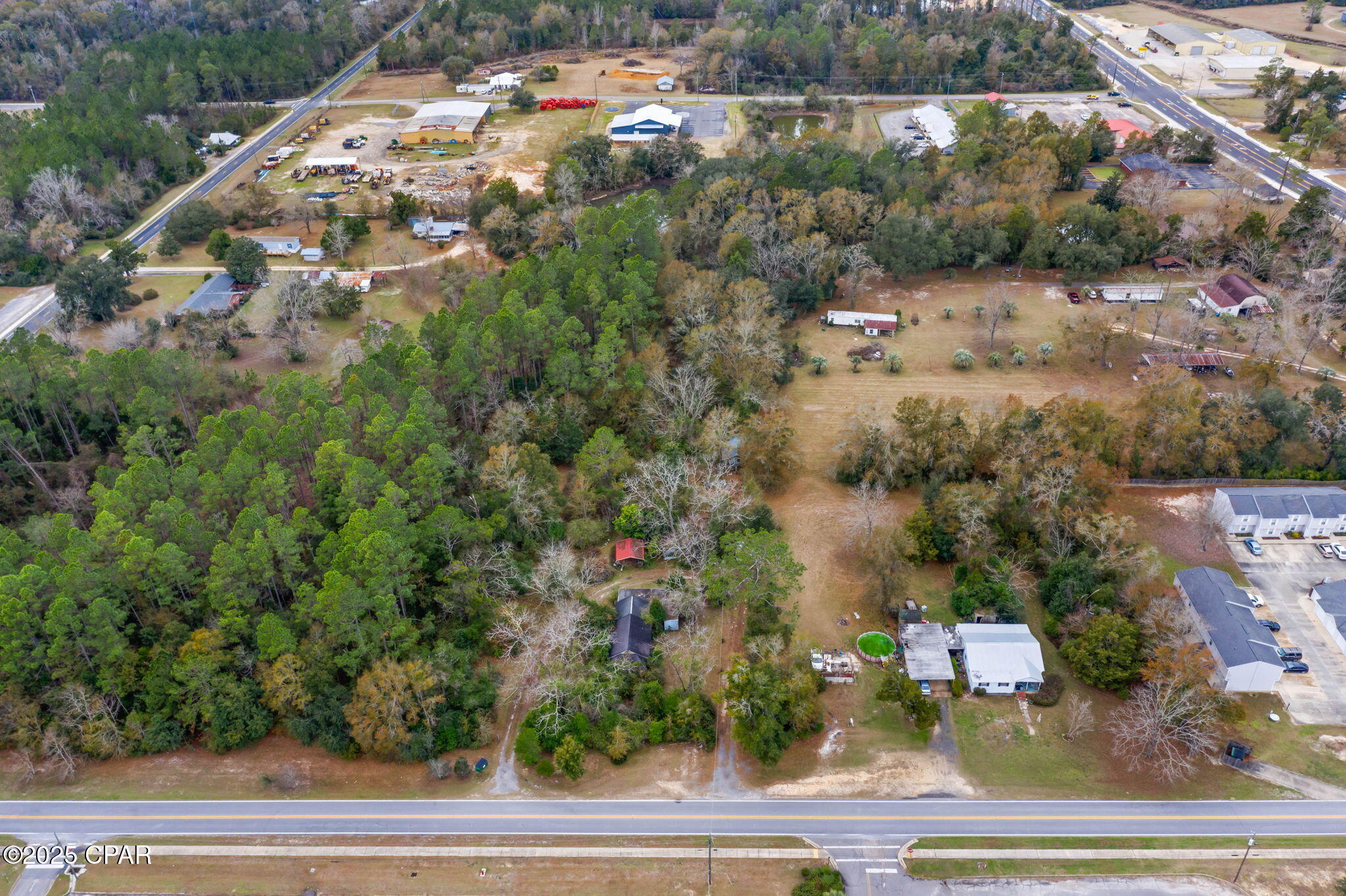 9bejihtckmavaaab8l367libnw9udtsi50cywnpl0sm