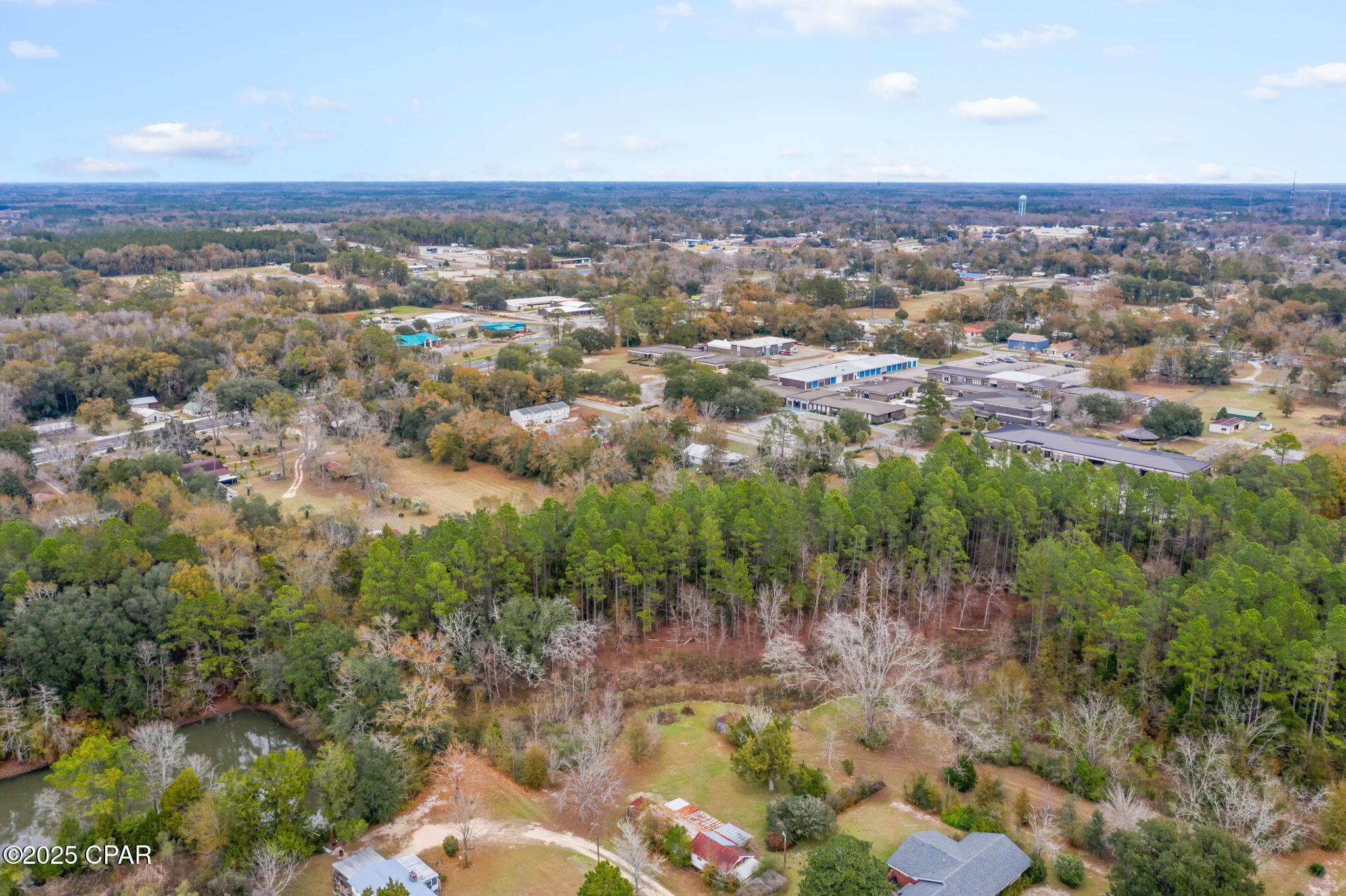 E9afqjdhlbhjbh6puta0i7yypwjx2woqq4sgk7bguni