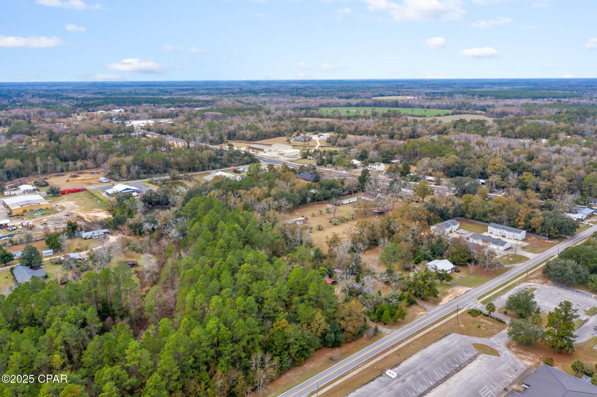 Xtllikiboazqrlsfedts7kitfjrmc6hu Fycpvwld4o