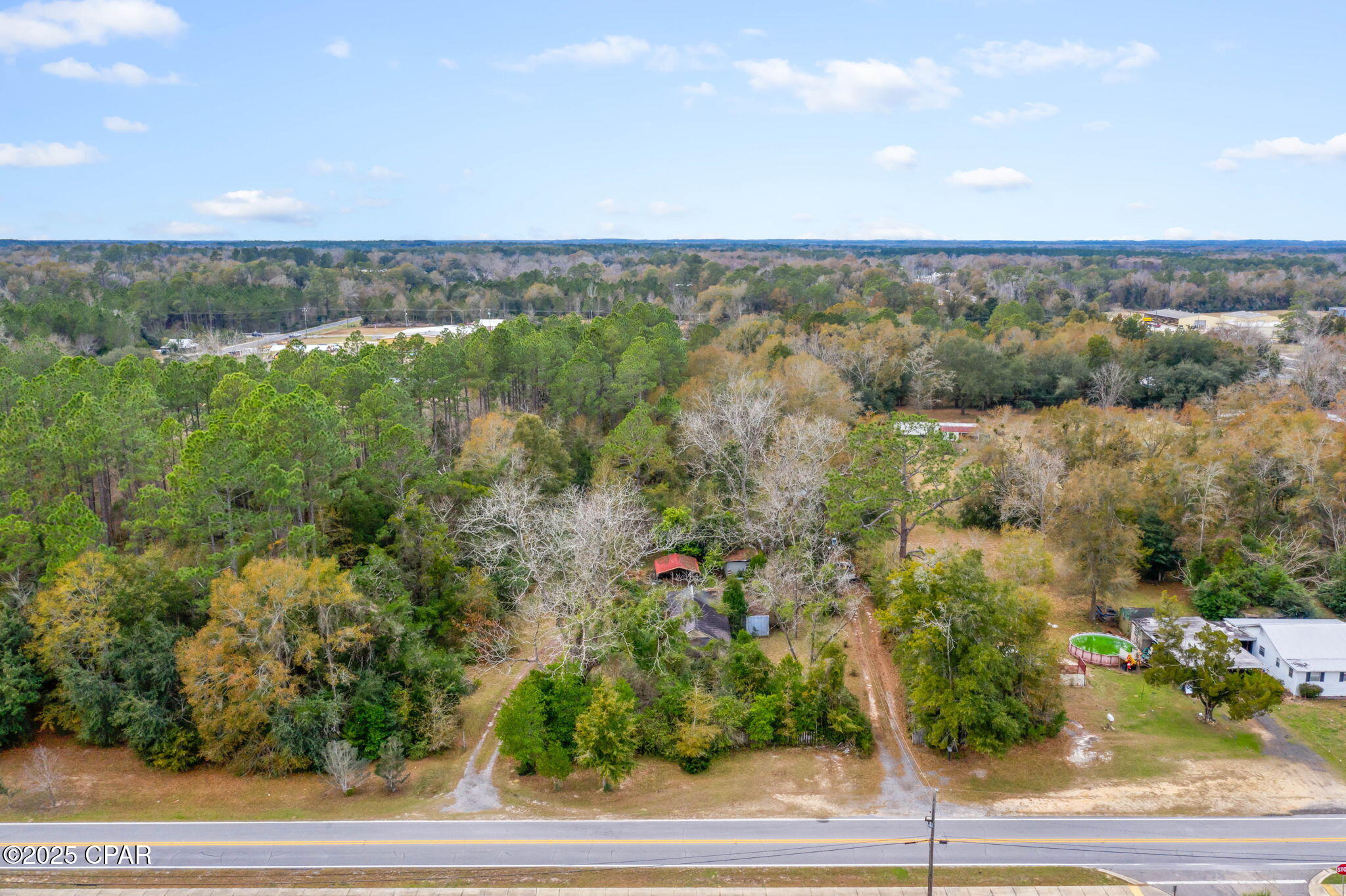 9sh1hnrusp2ugob95pczguqdbwnhutygyqf0fzl7v S