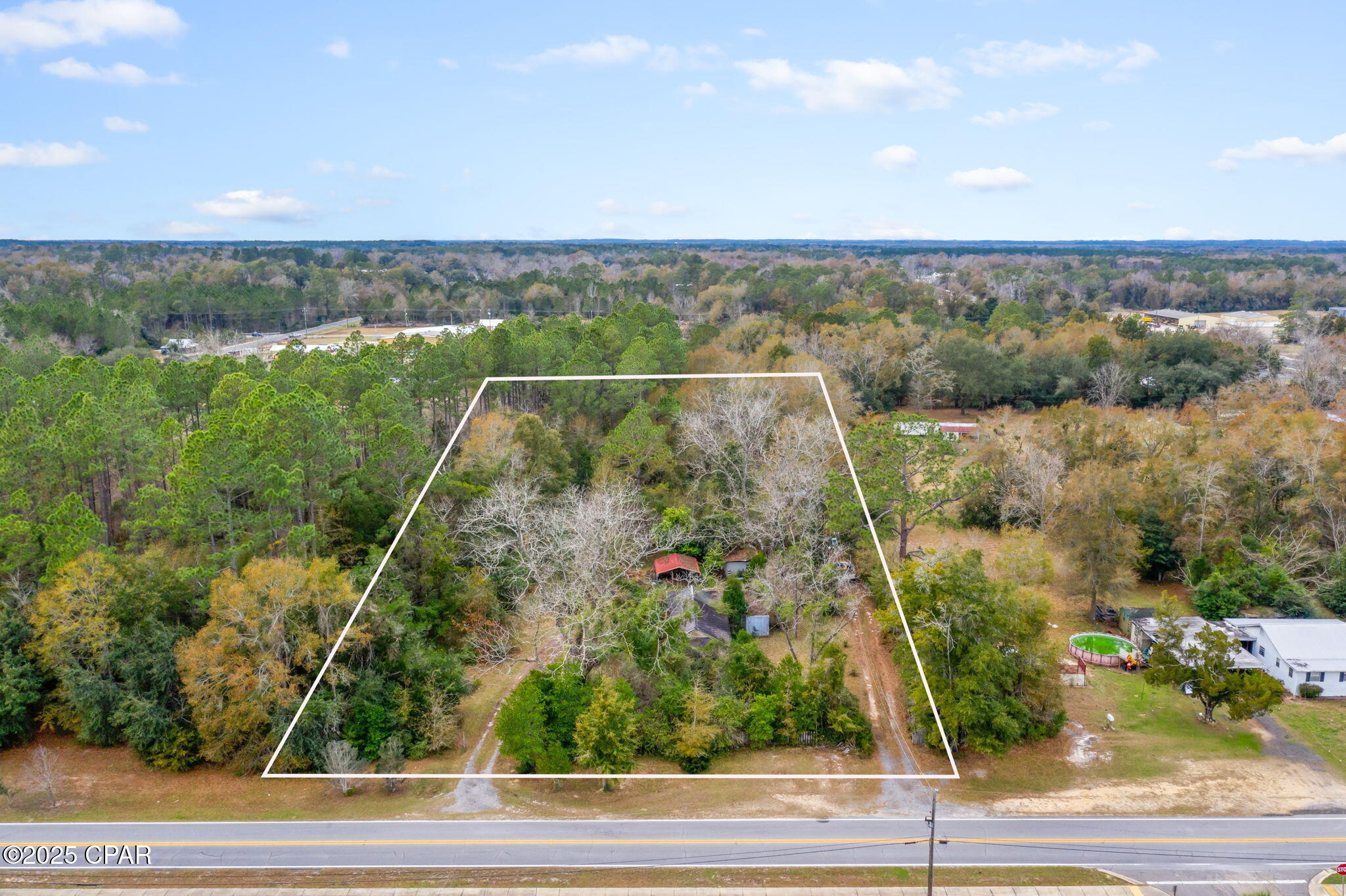 Vx Vuieq9pddvxfl1pnhwcw 3bxzjy1tadxbtdpwkq0