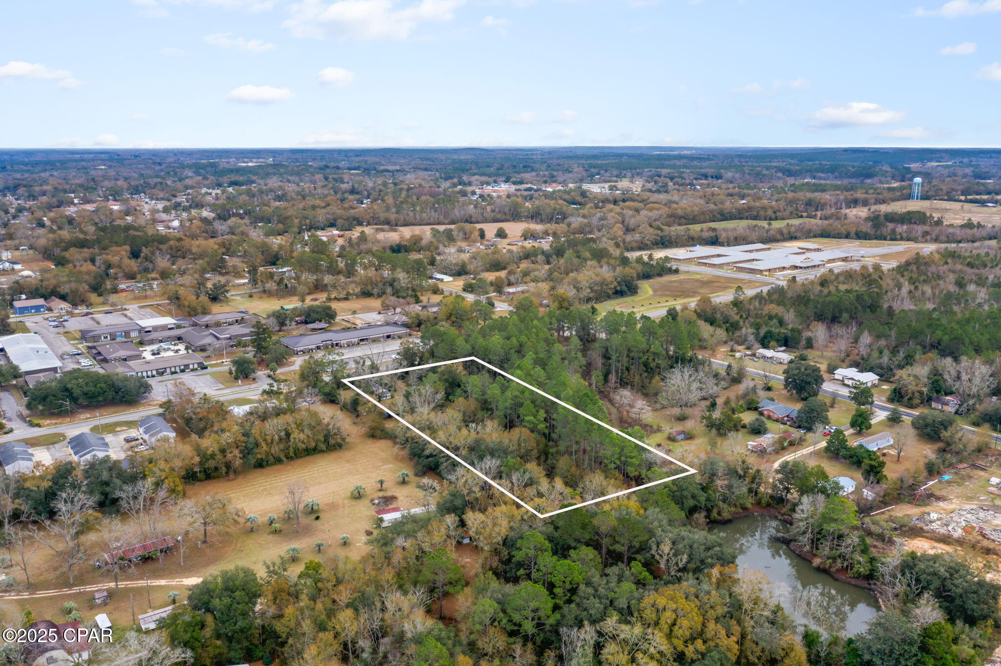 Gvsyj Bb01gnnvskt Qlk2ptnwrz_yiohv_gg0sqazs